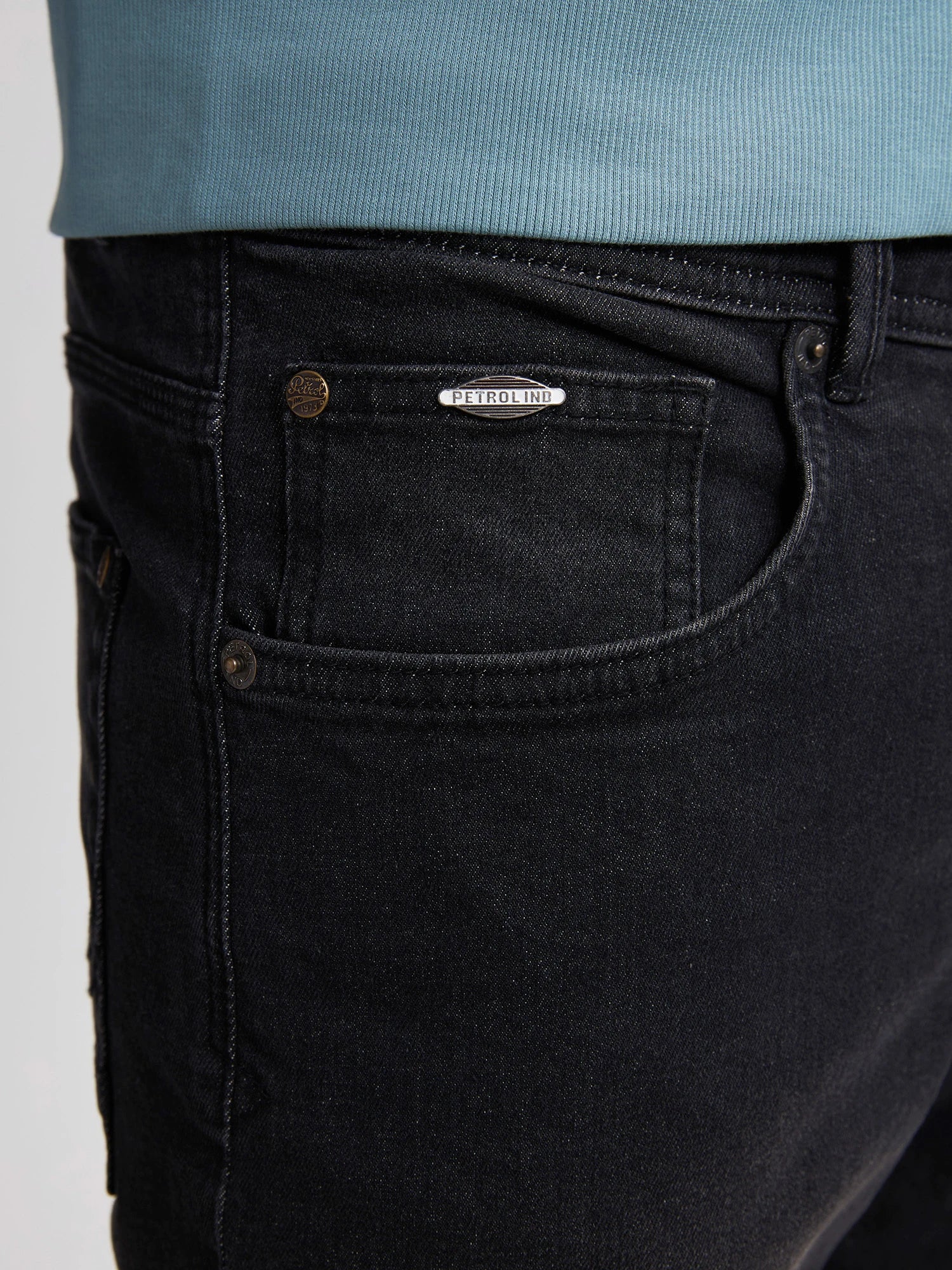 SHERBORNE-CLASSIC-9705