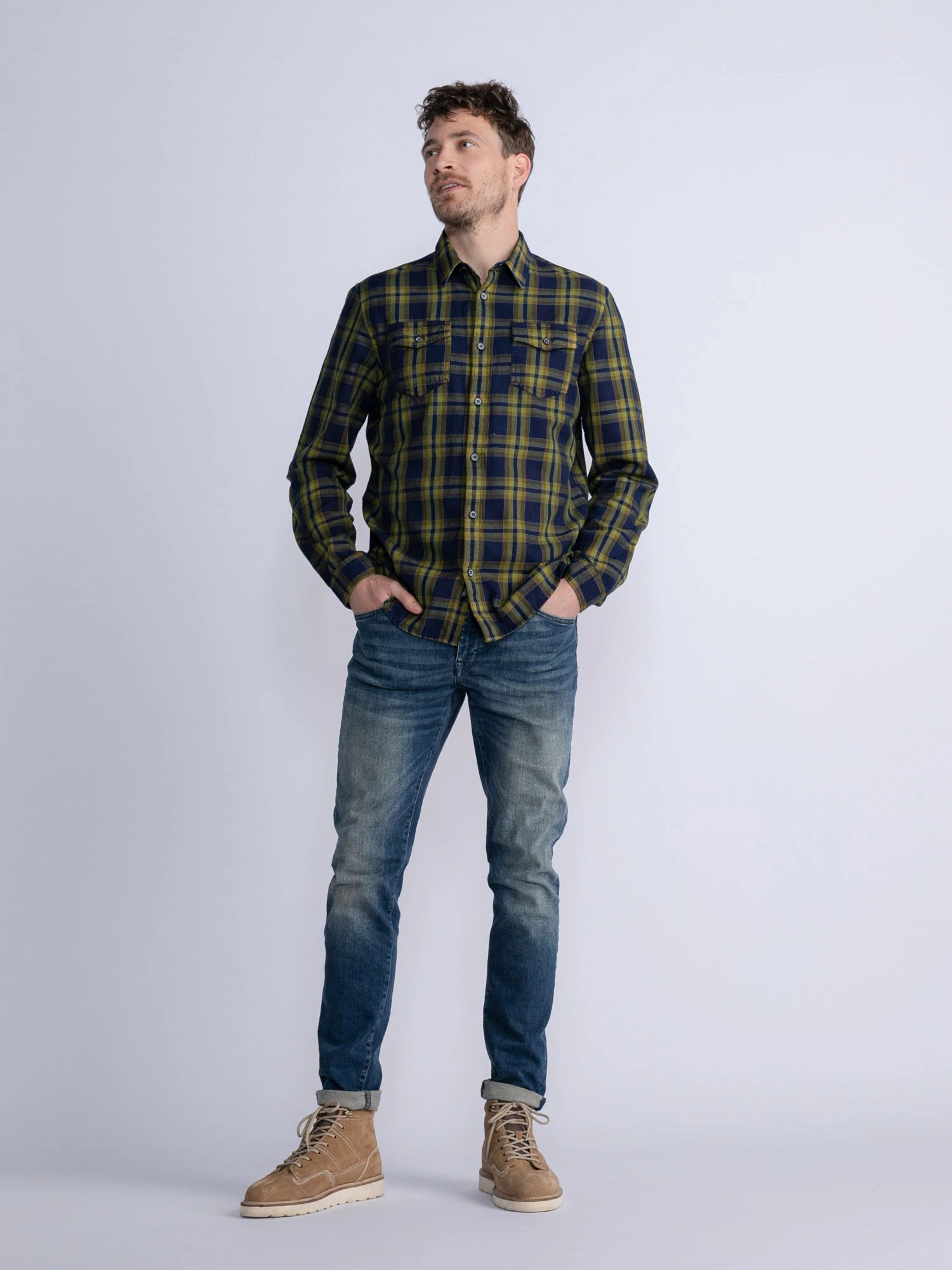 M-3030-SIL400-1096