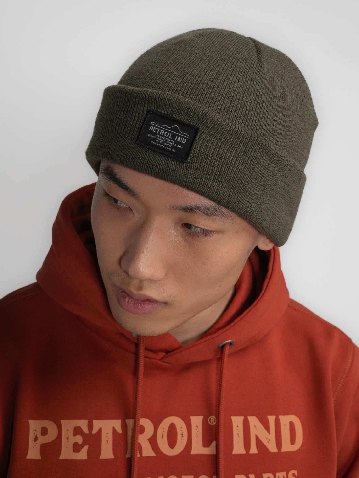 M-3040-CAP820-6088