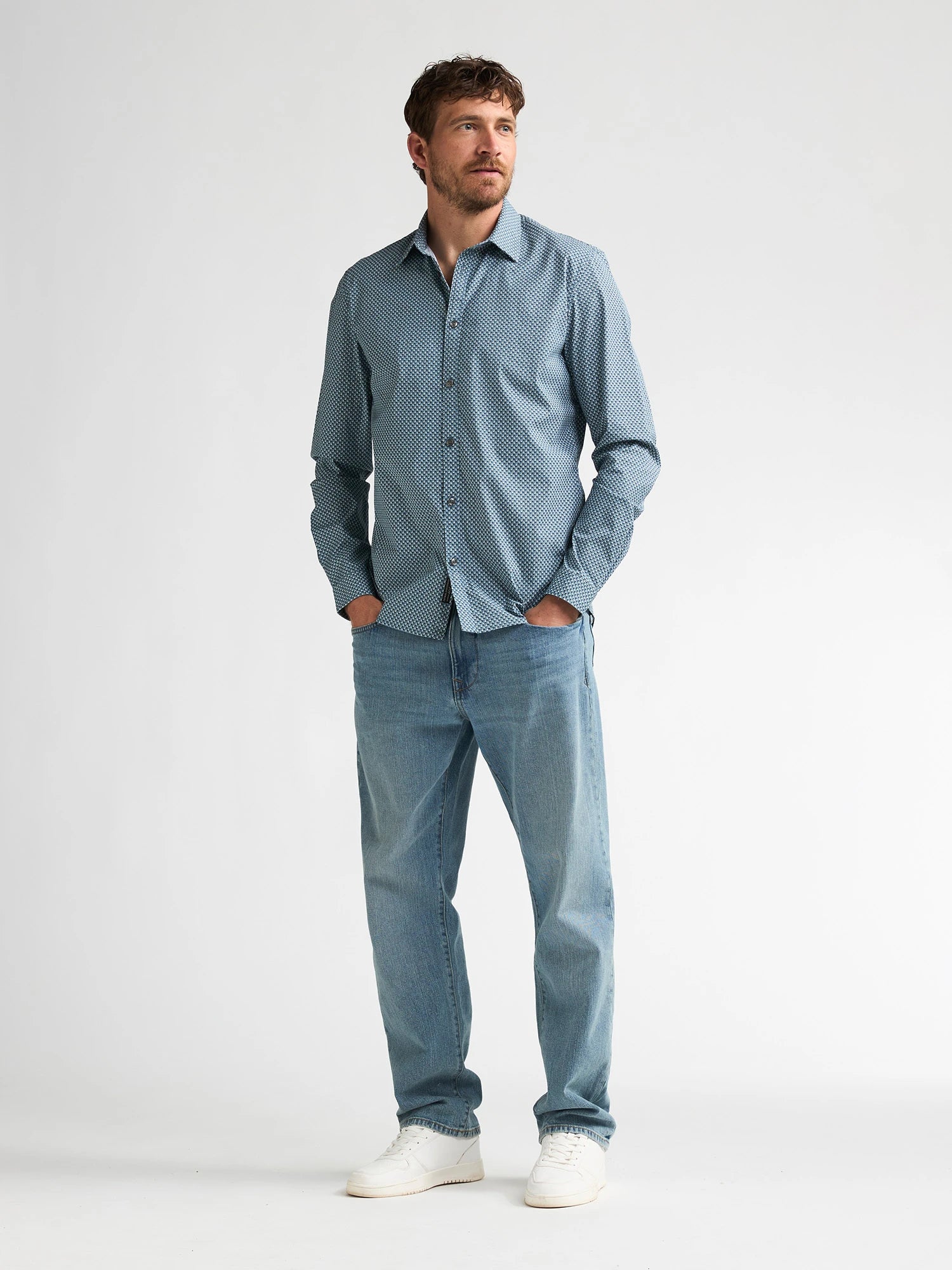 M-3060-SIL401-5204