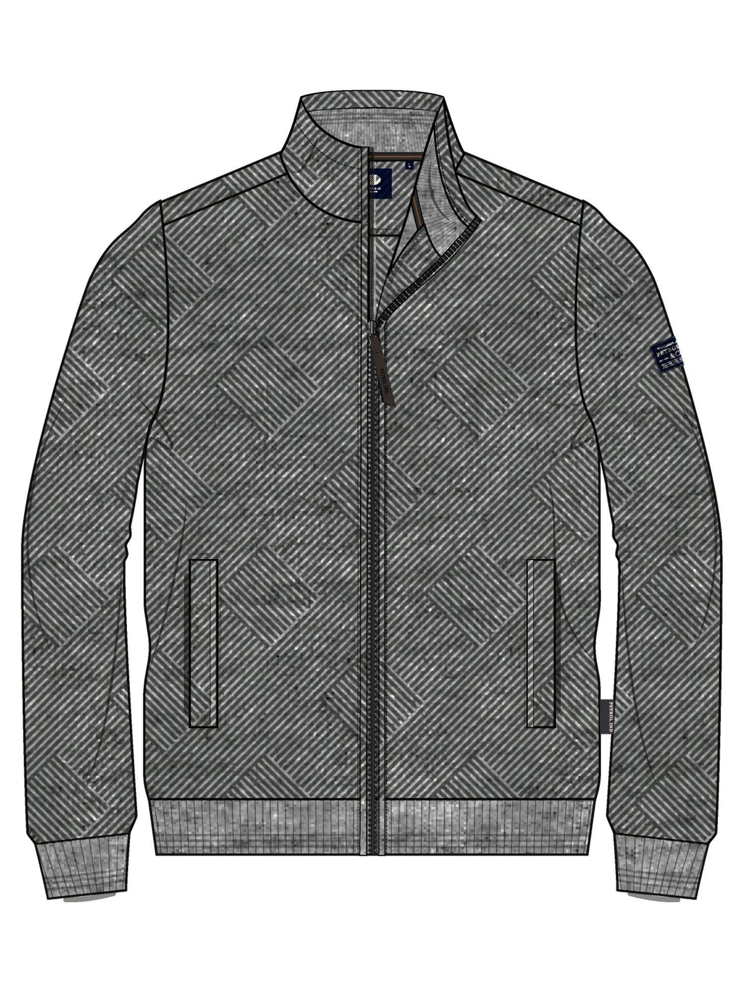 M-3060-SWC370-9038