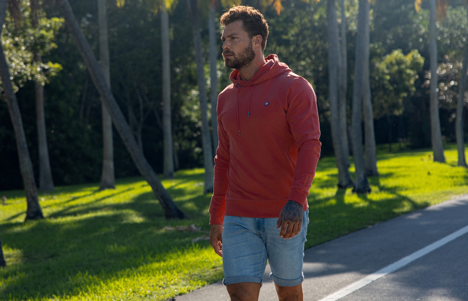 Petrol Industries B.V.