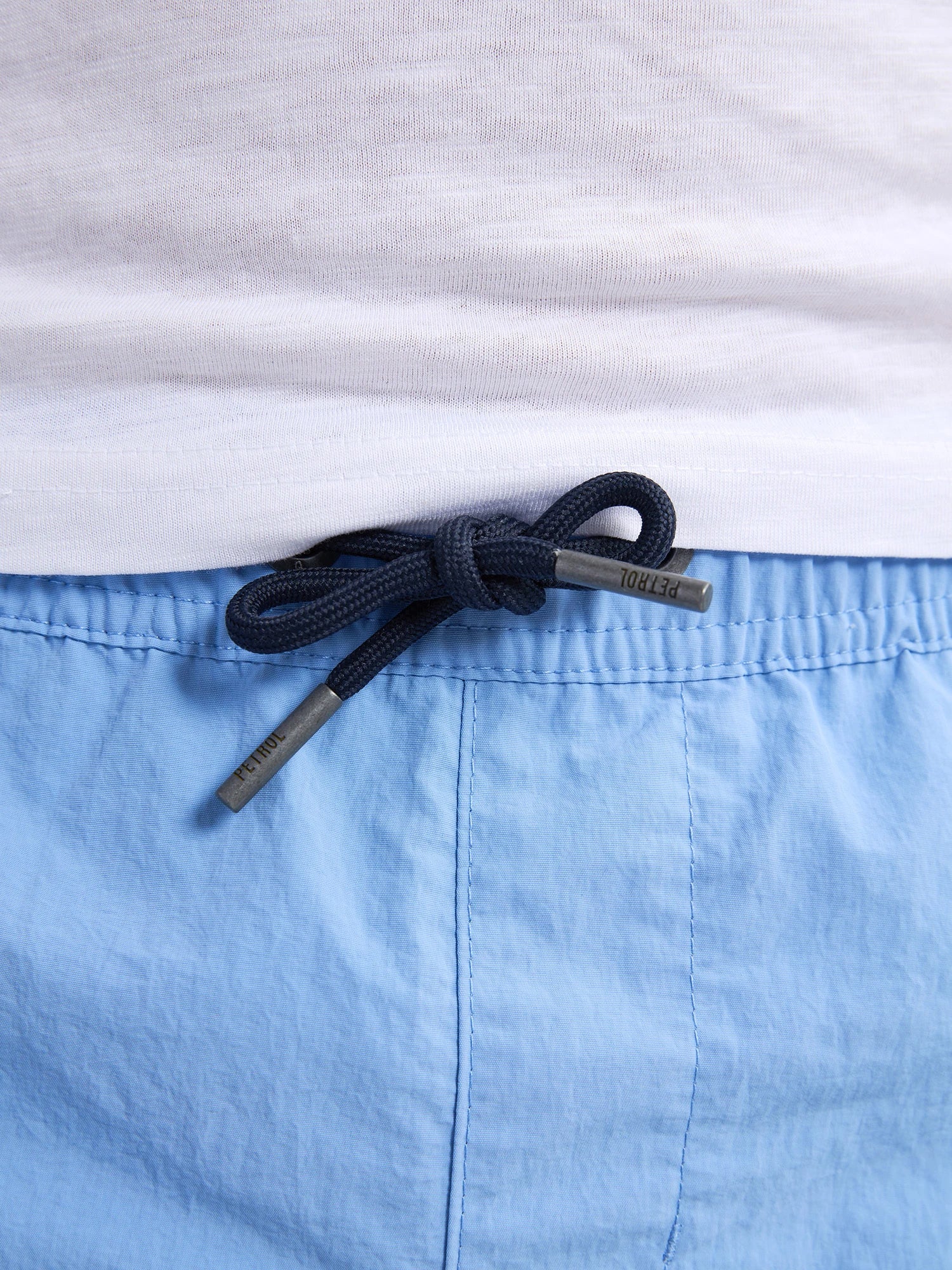 M-1050-SWS955-5028
