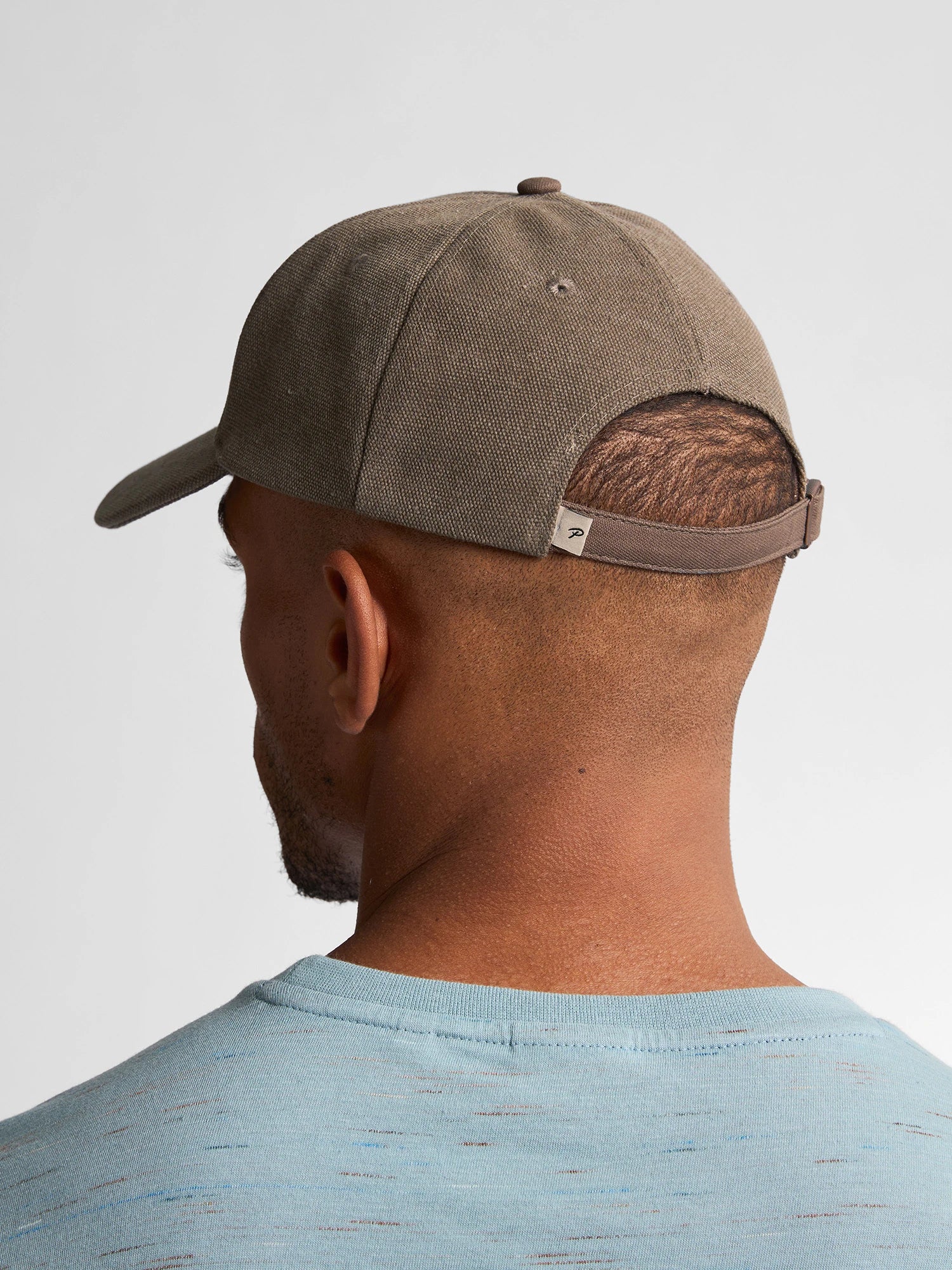 M-1050-CAP825-7129