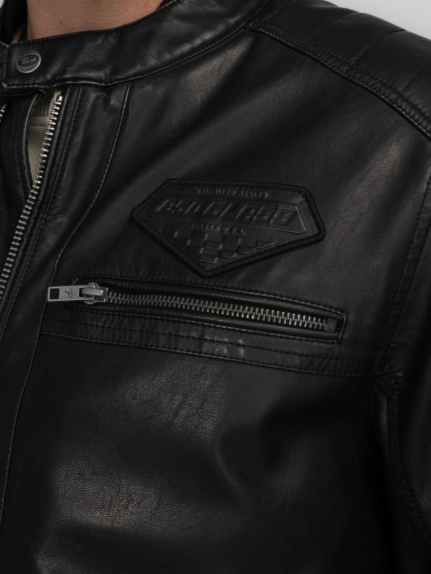 M-3040-JAC106-9091