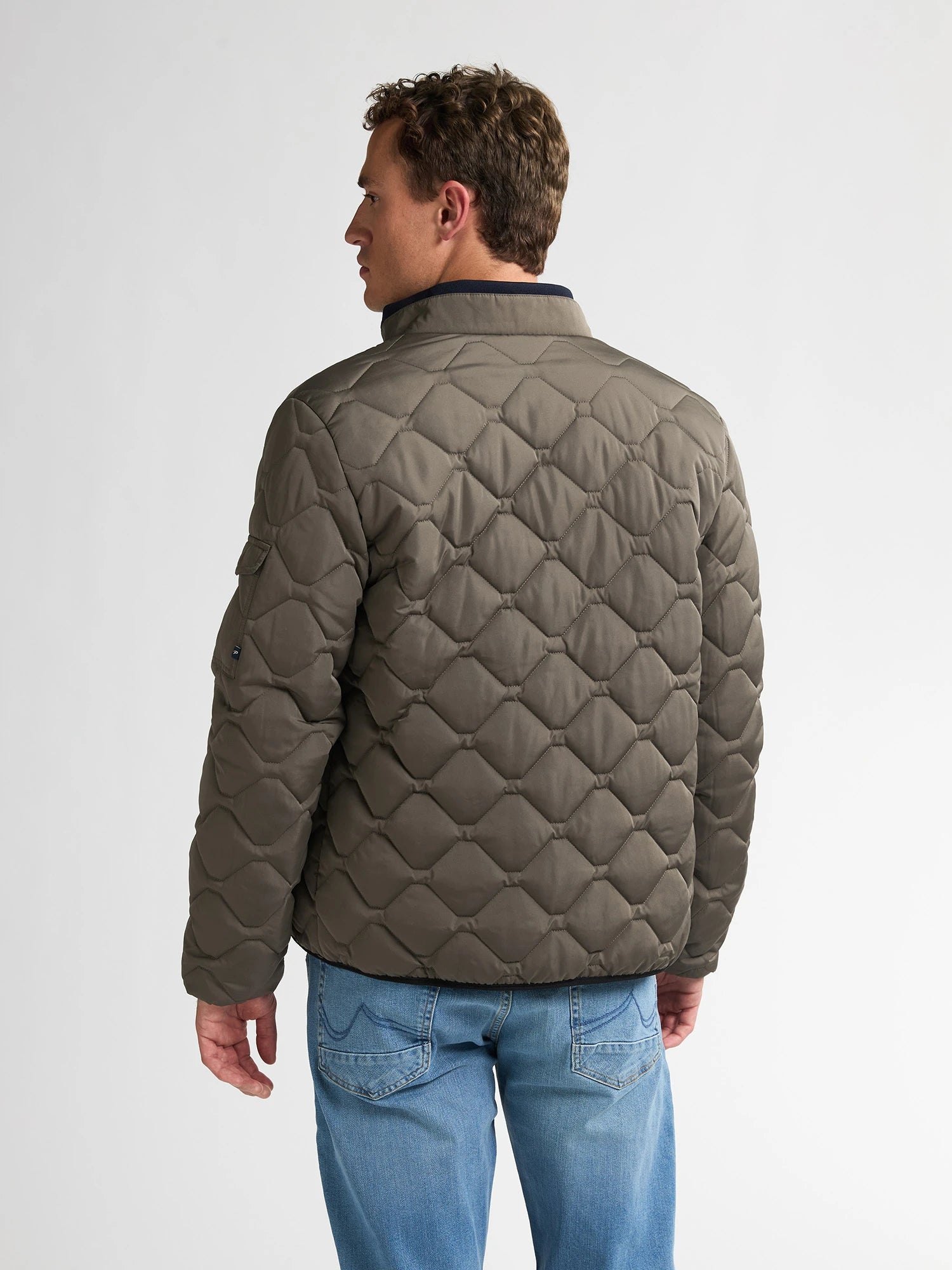 M-3050-JAC108-9066