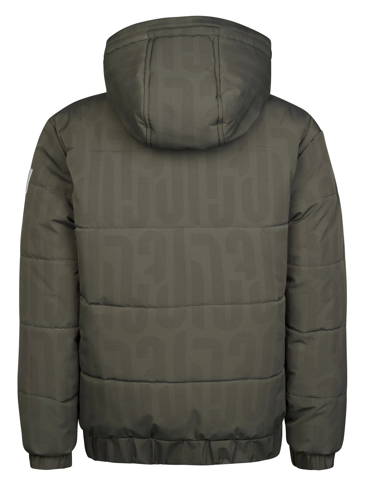 B-3060-JAC120-9066