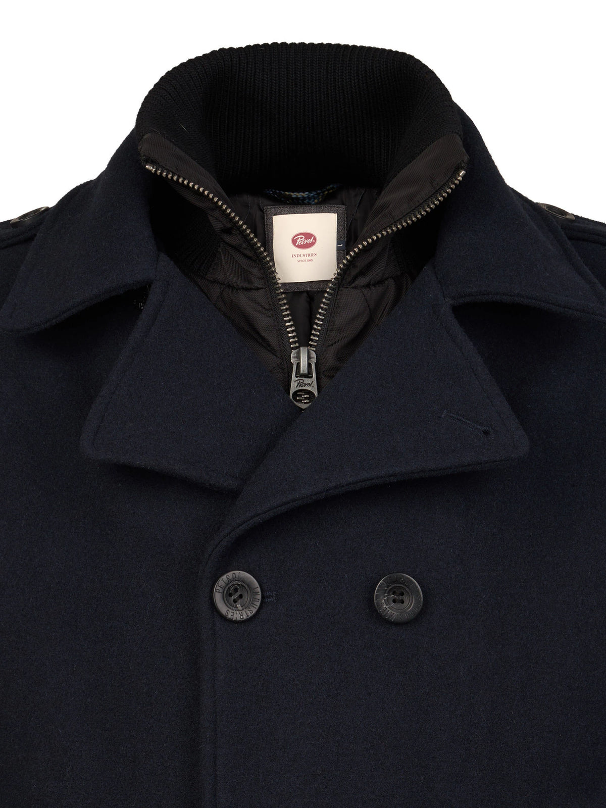 M-3060-JAC102-5120