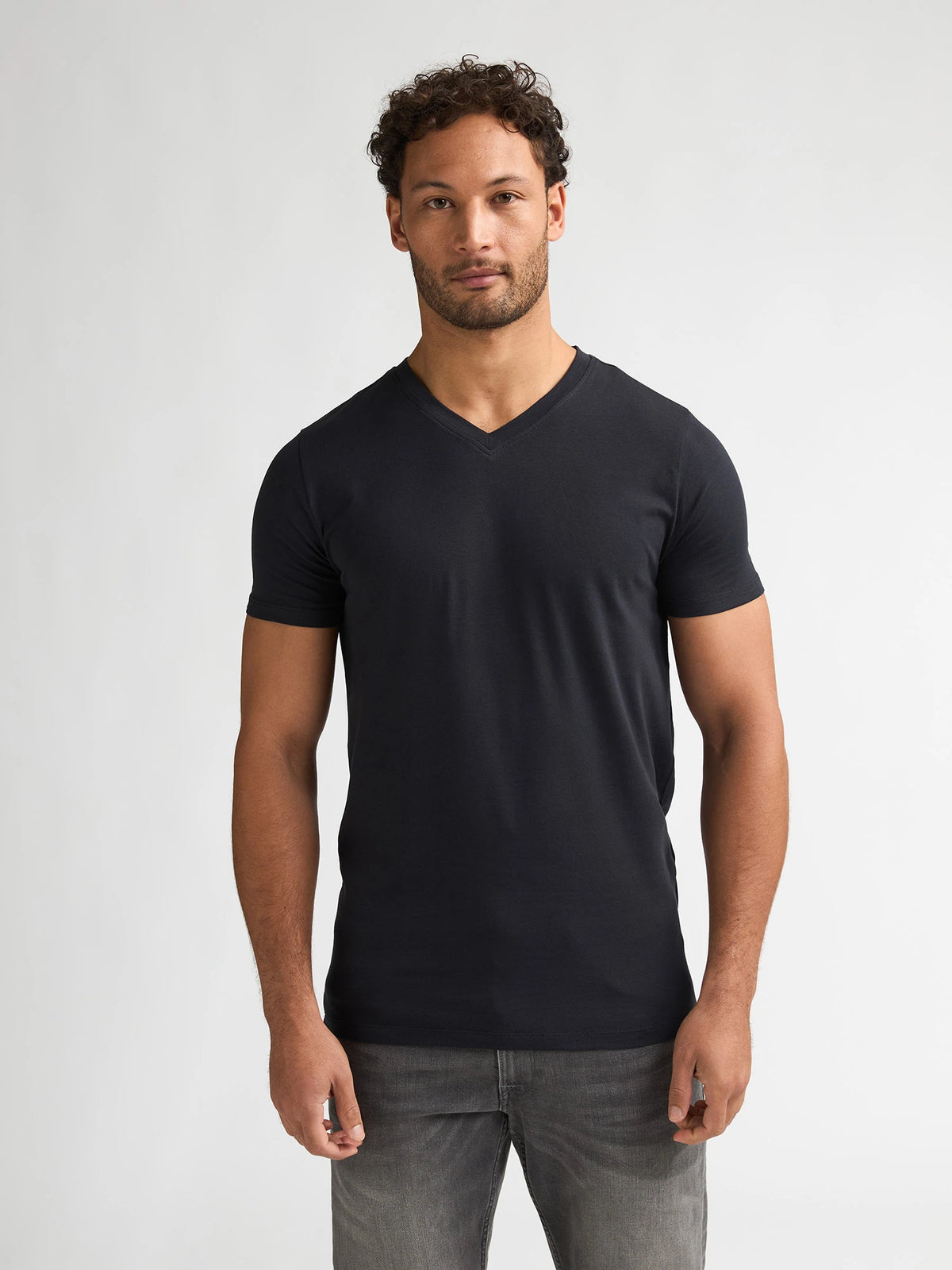 BLAKE-V-5091