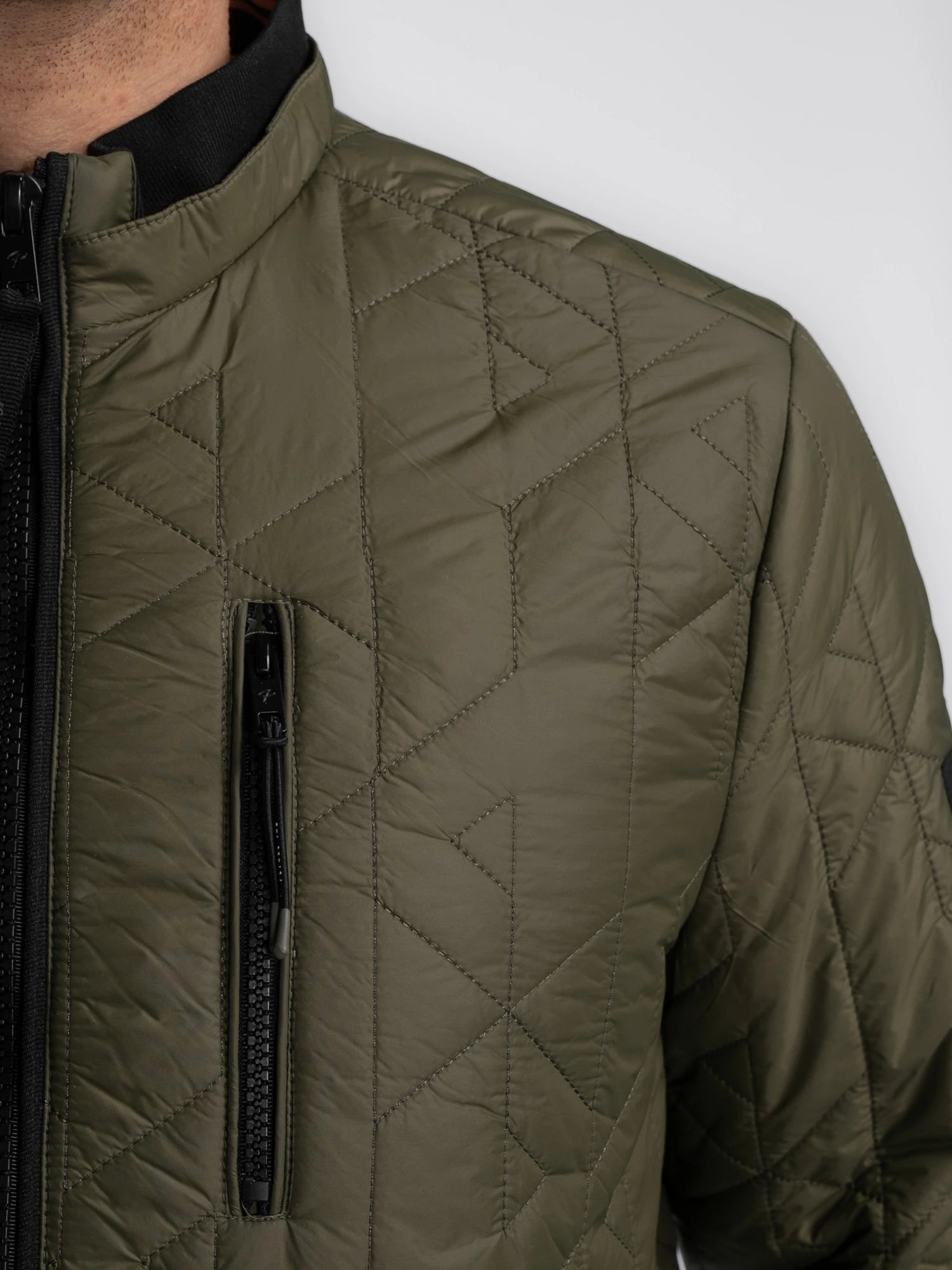 M-3040-JAC108-6088