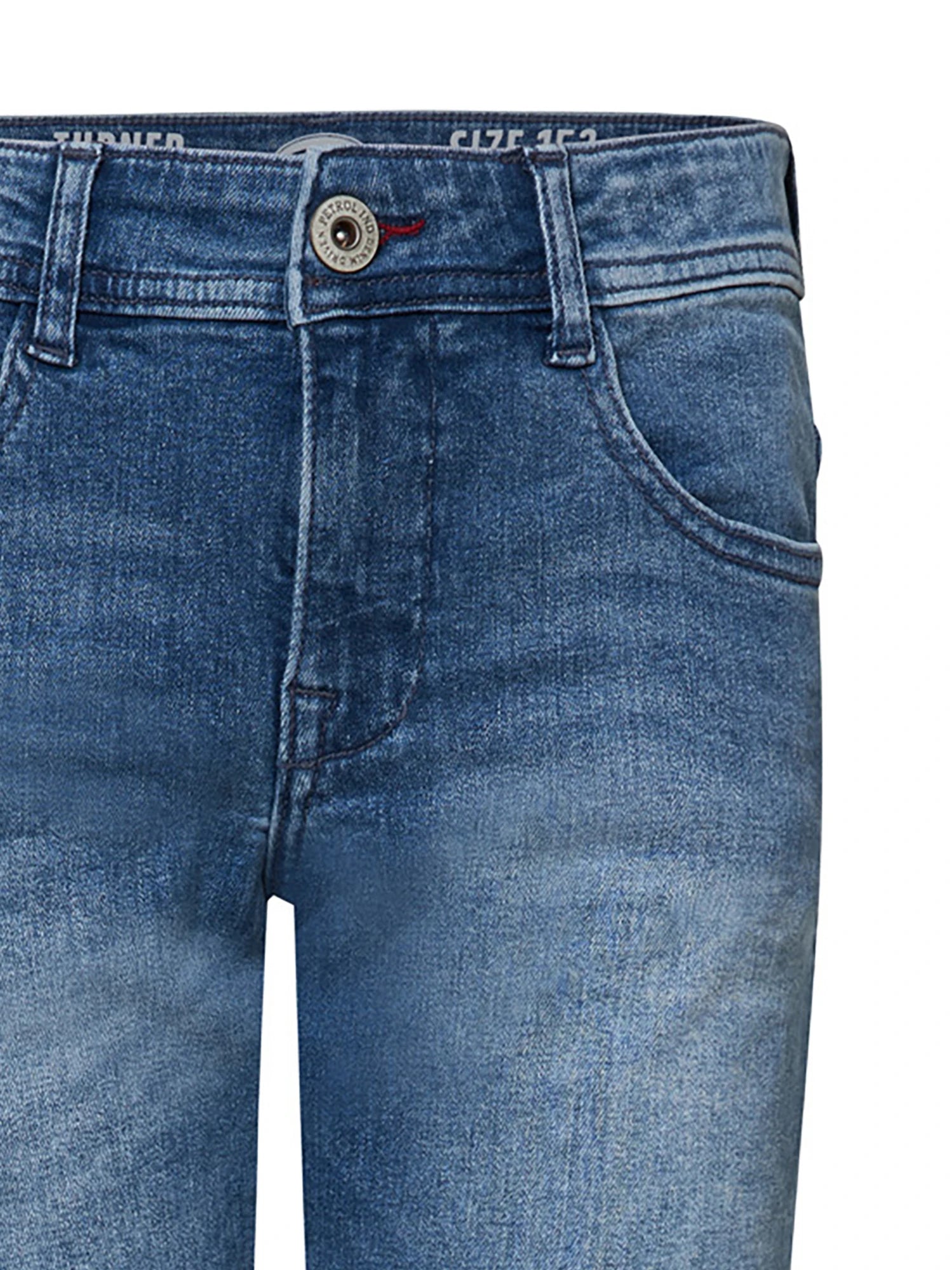 TURNER-BOYS-5873
