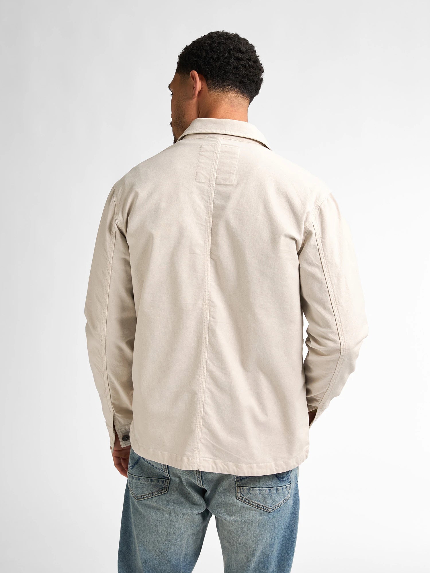 M-1050-JAC003-0112