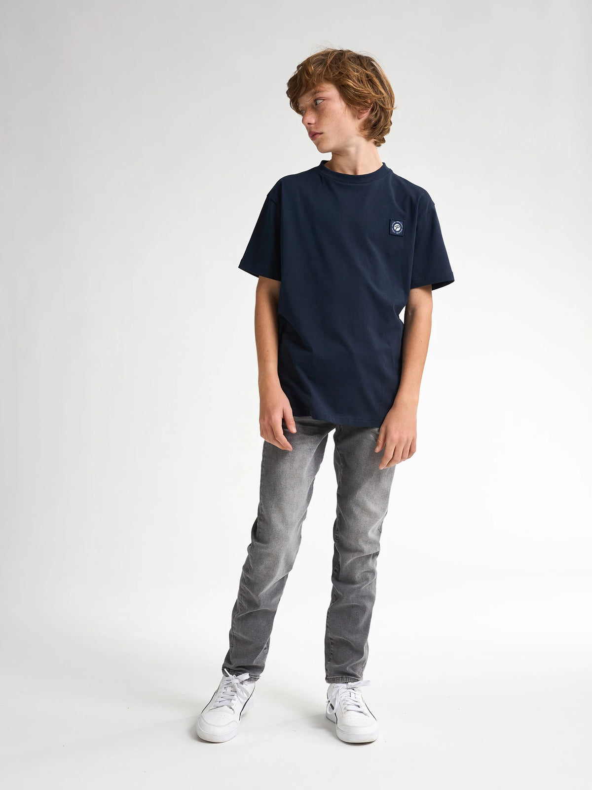 TURNER-BOYS-9700