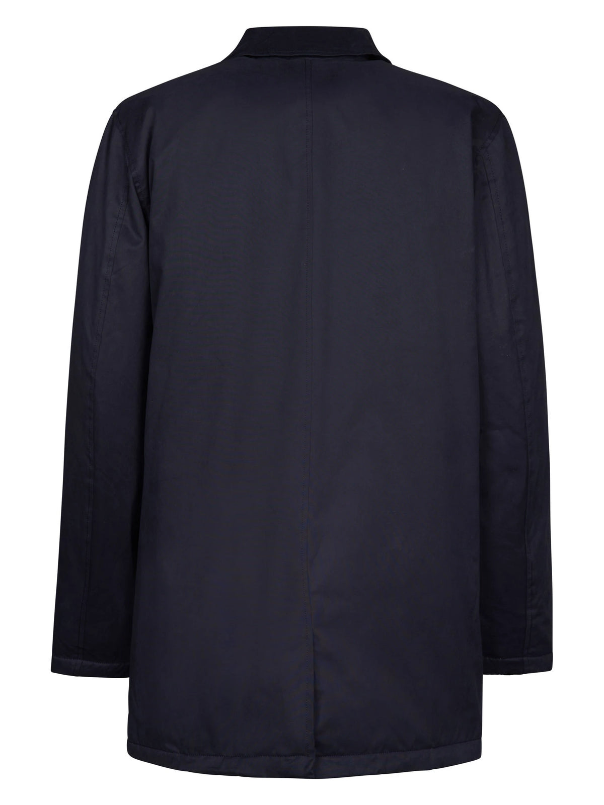 M-3060-JAC116-5092
