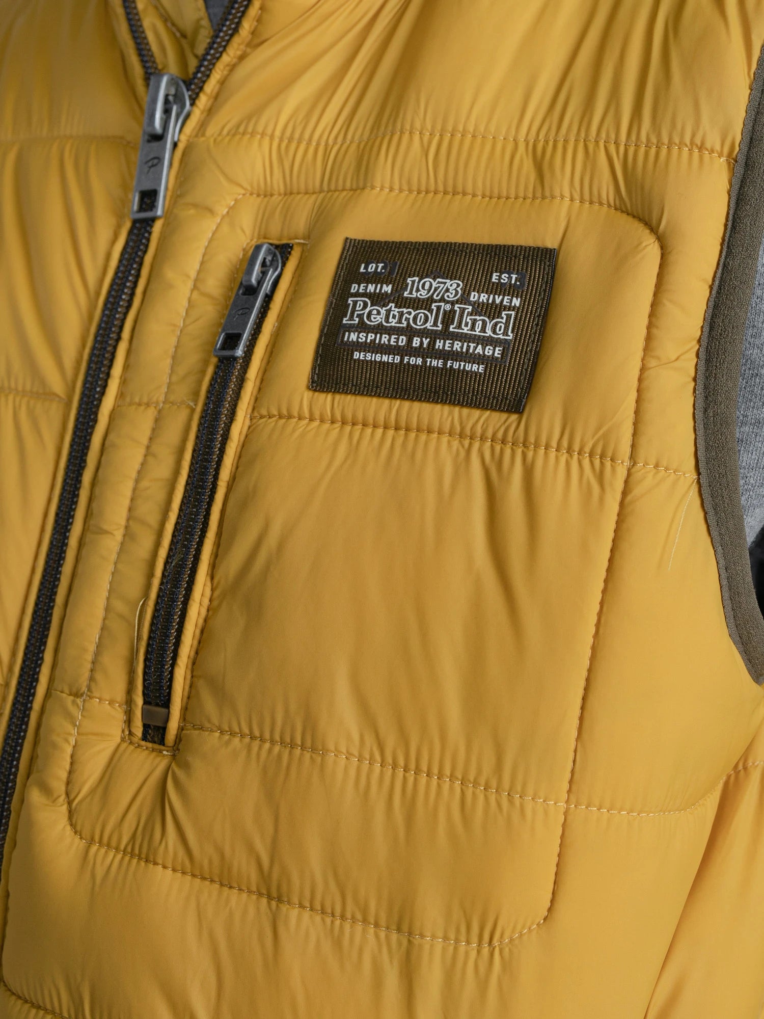 B-3030-WST107-1101