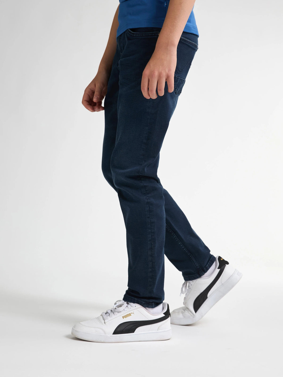 RUSSEL-BOYS-5803