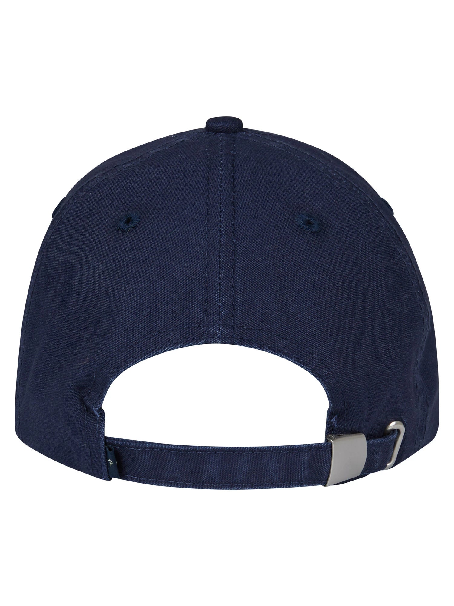 M-3060-CAP828-5092