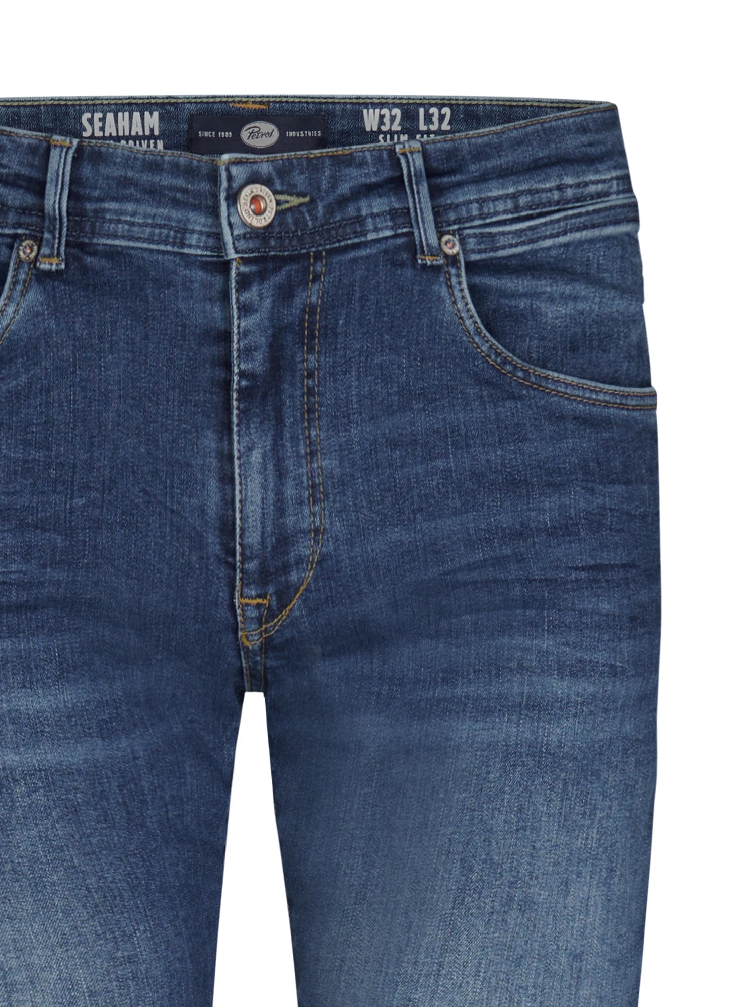 SEAHAM-FUTUREPROOF-5856