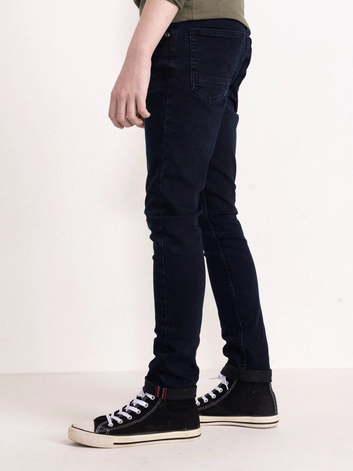 NOLAN-BOYS-5812