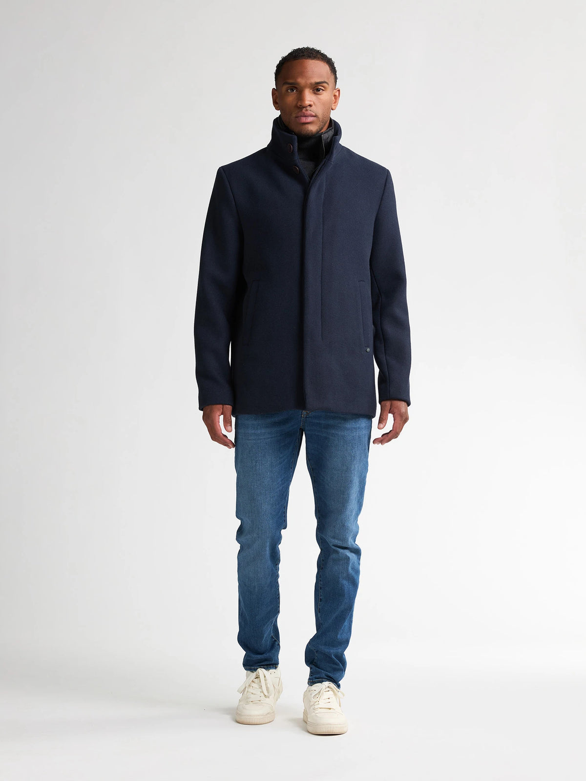 M-3050-JAC113-5092