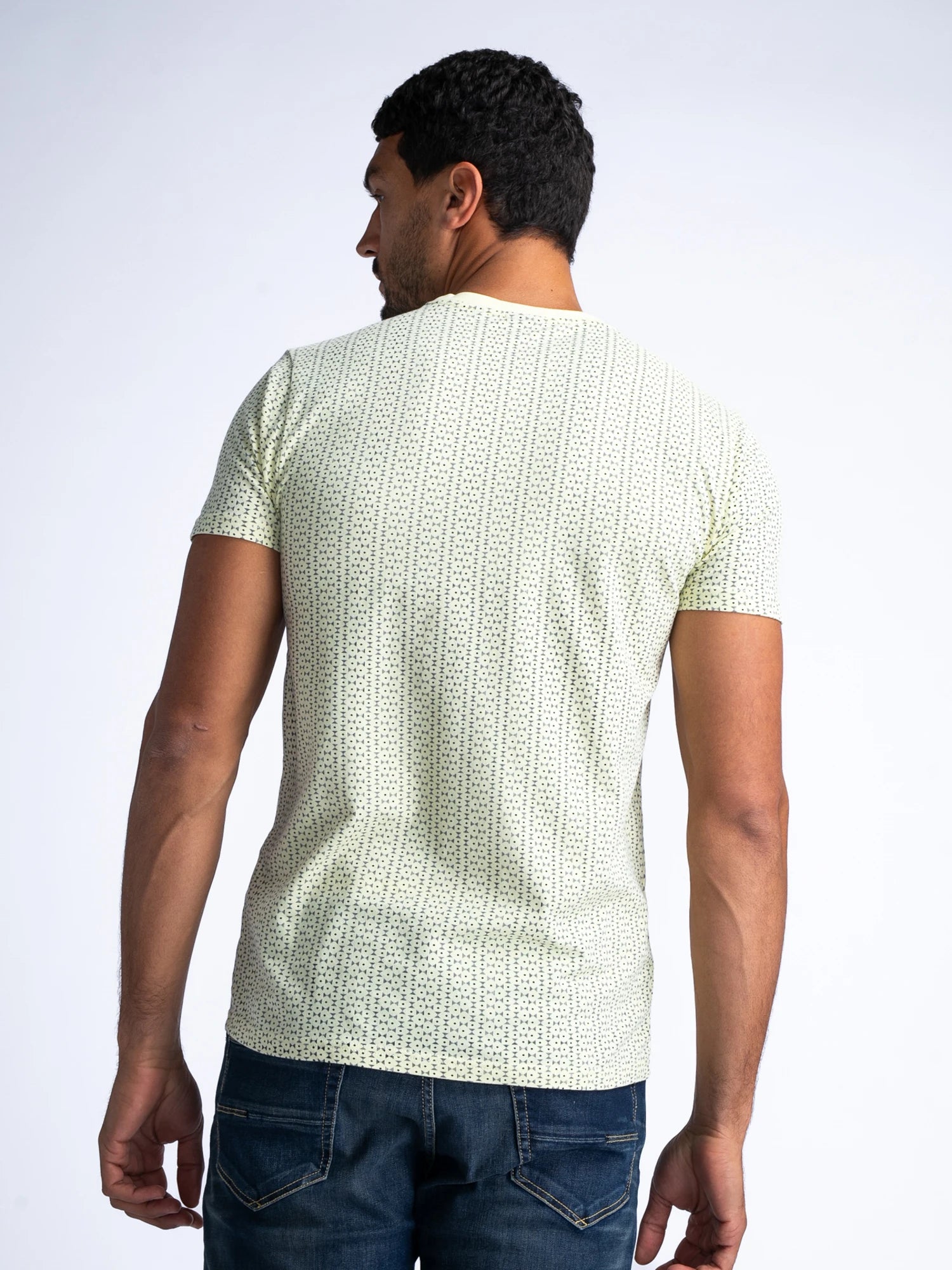 M-1040-TSR644-1103