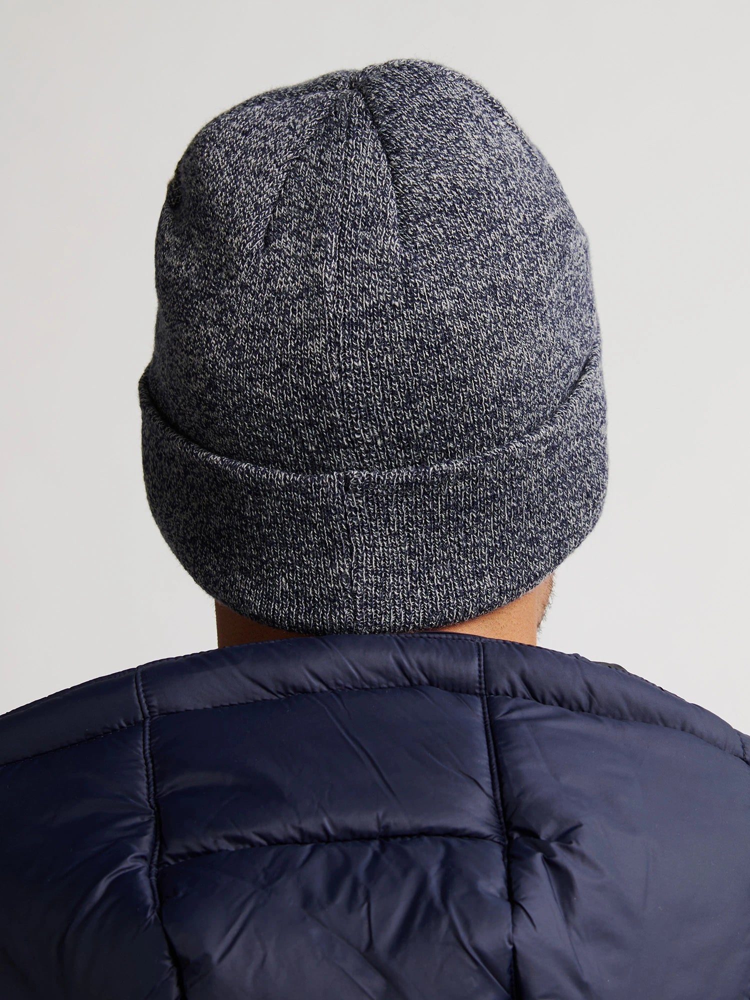M-3050-CAP827-5092