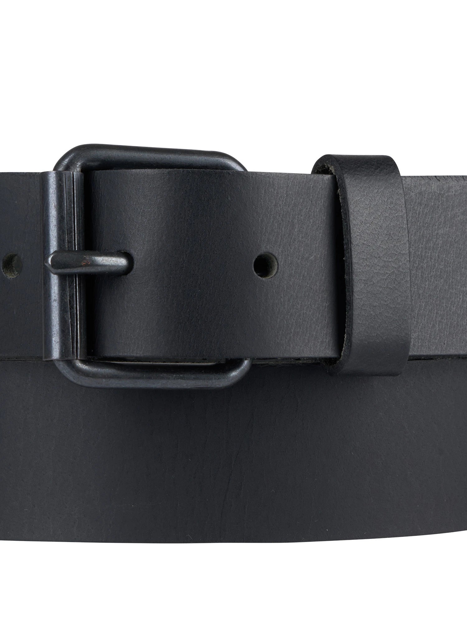 M-BELT-40089-9999