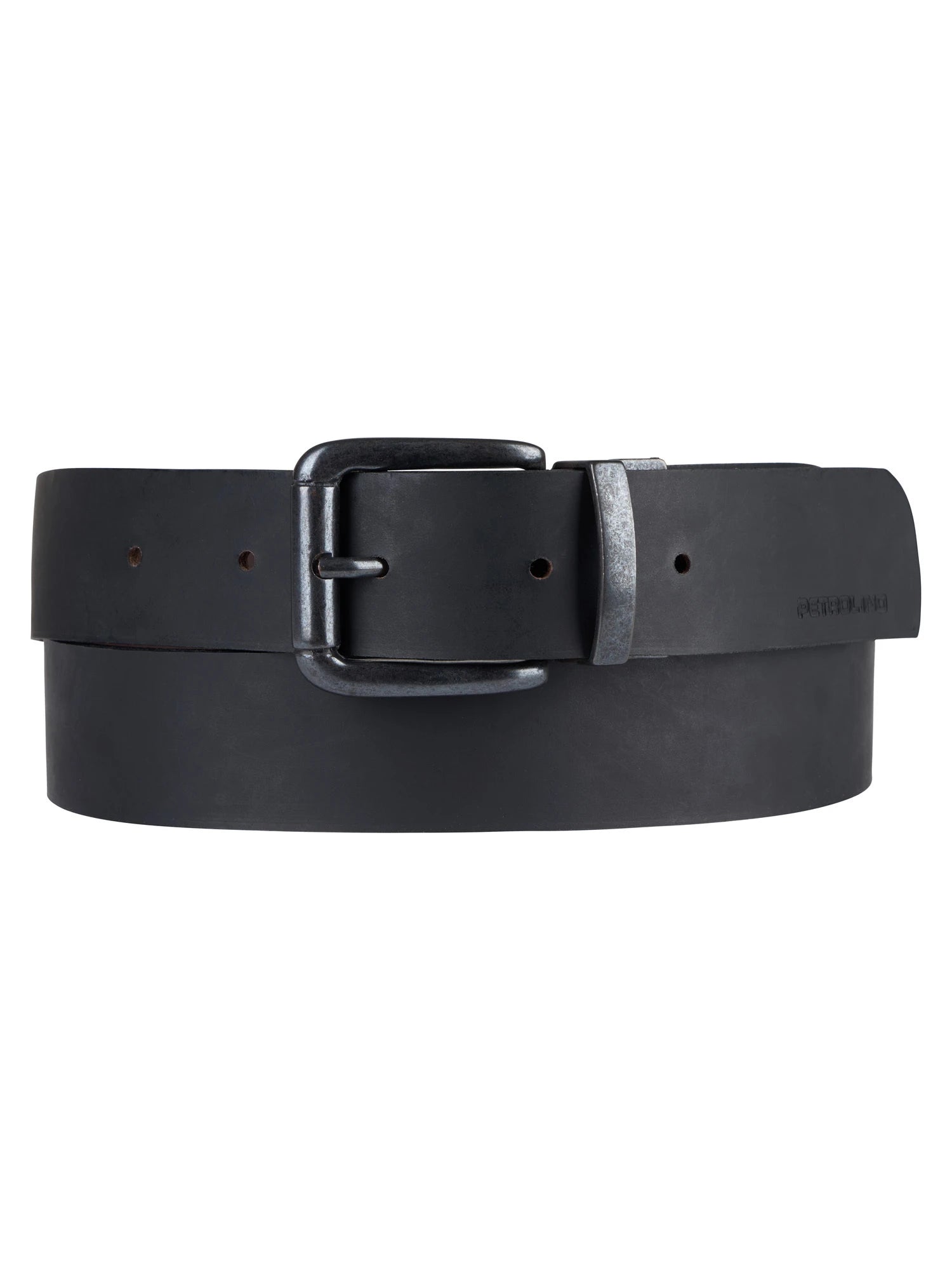 M-BELT-35367-9999