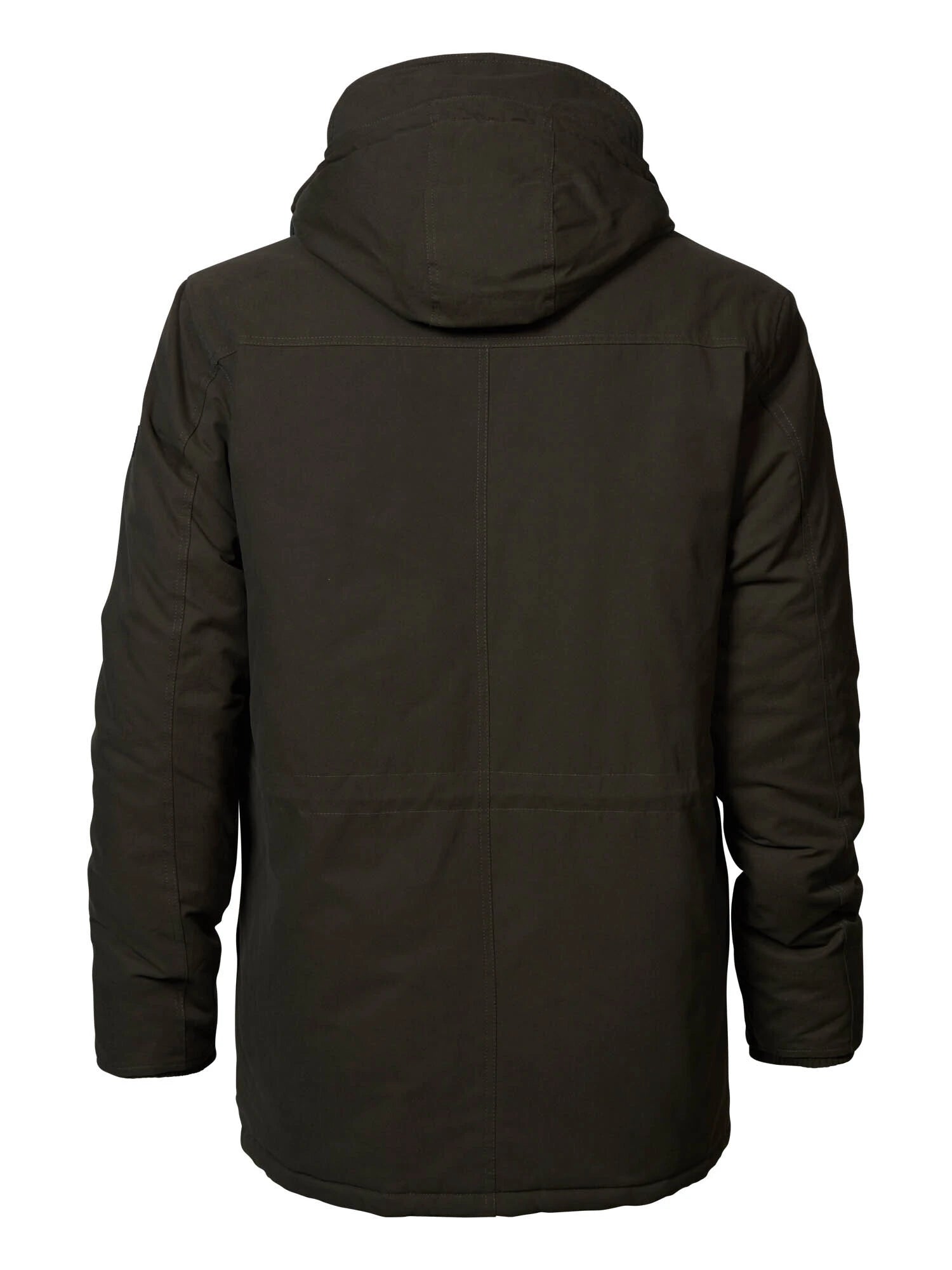 M-3020-SP-JAC117-6143