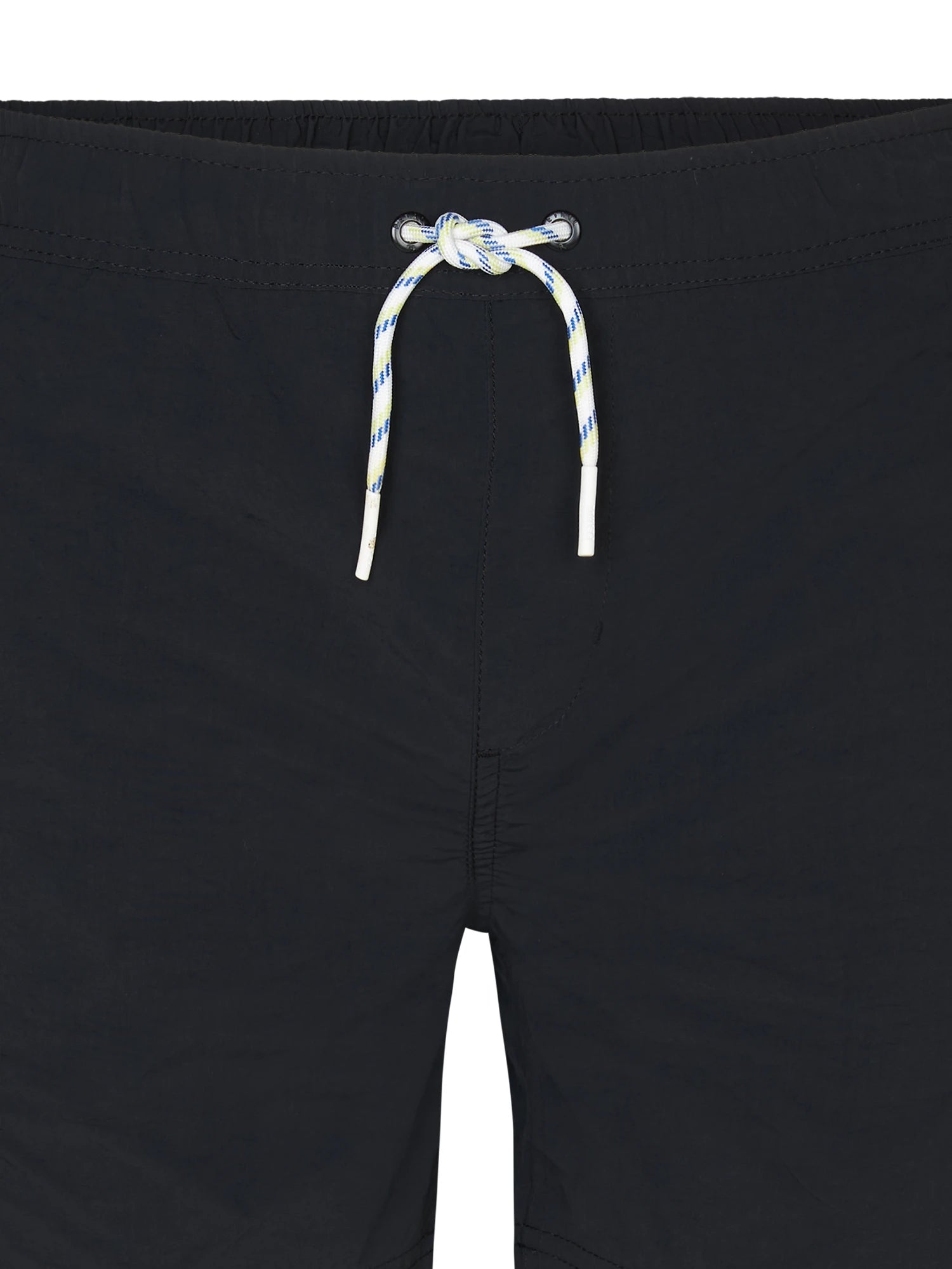 M-1050-SWS968-9999