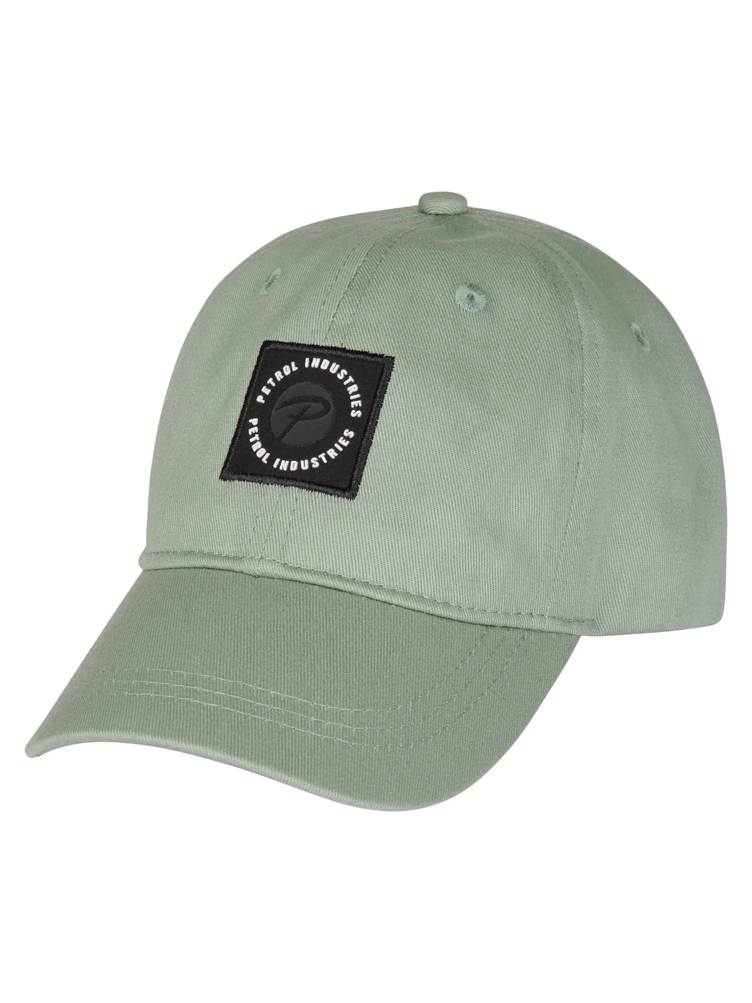 B-1060-CAP827-6179