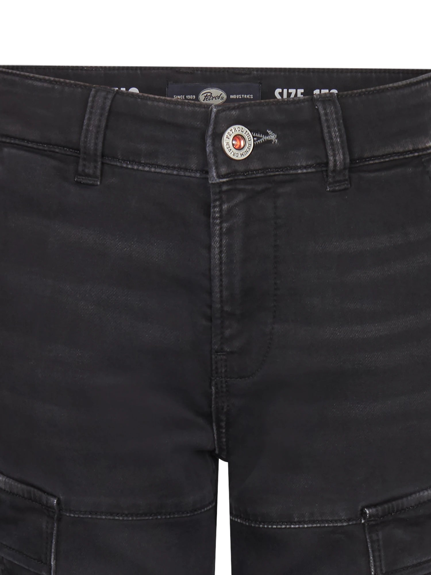 B-1050-DNM025-9705
