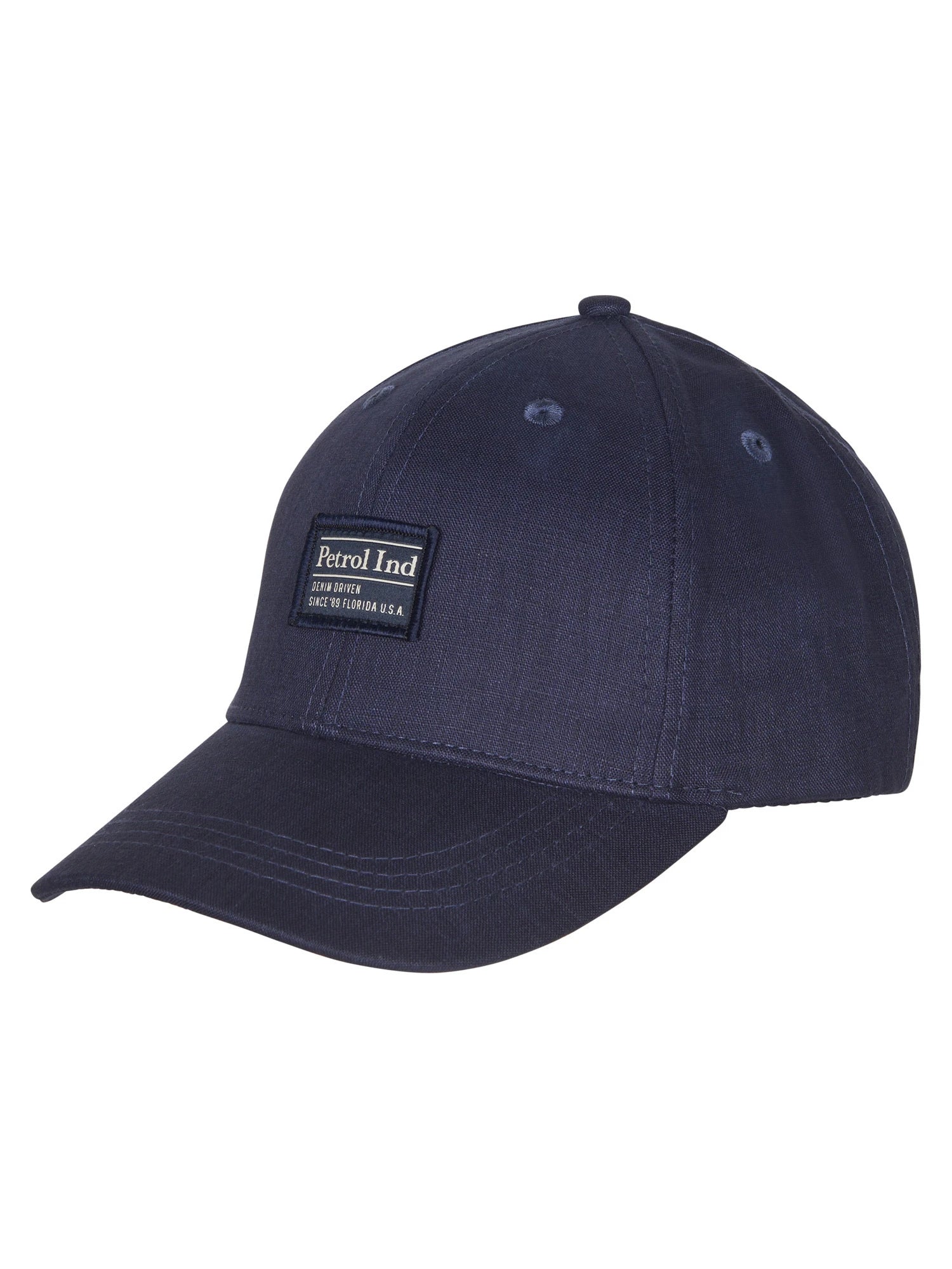 M-1050-CAP827-5178