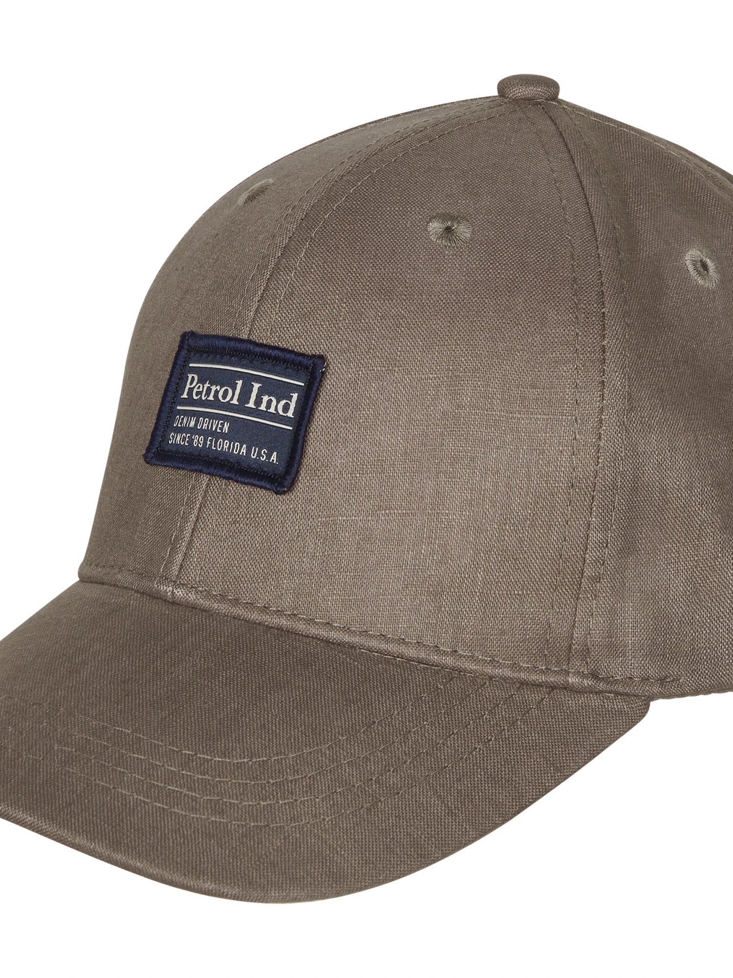 M-1050-CAP827-7129