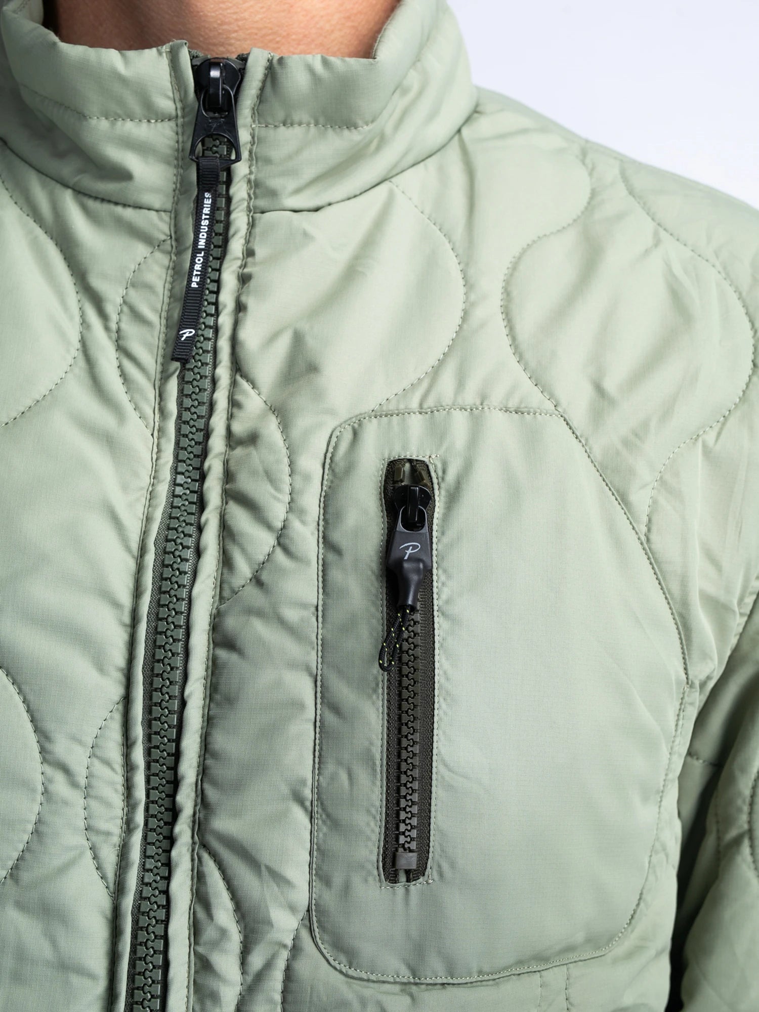 M-1040-JAC113-6158
