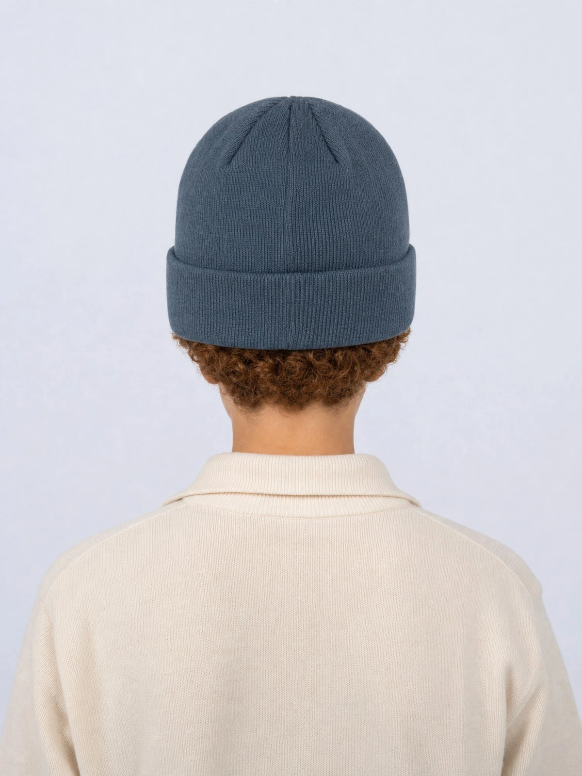 B-3060-CAP827-5202