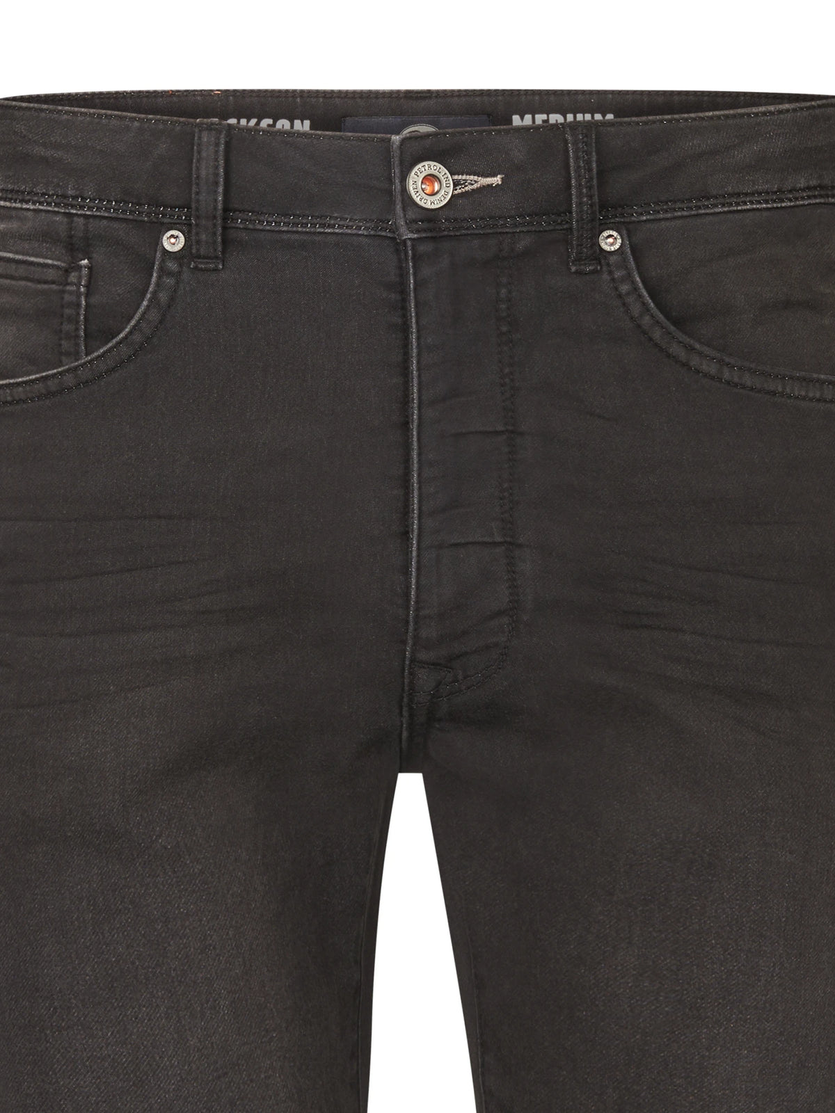 M-ROS-SHO001-9705