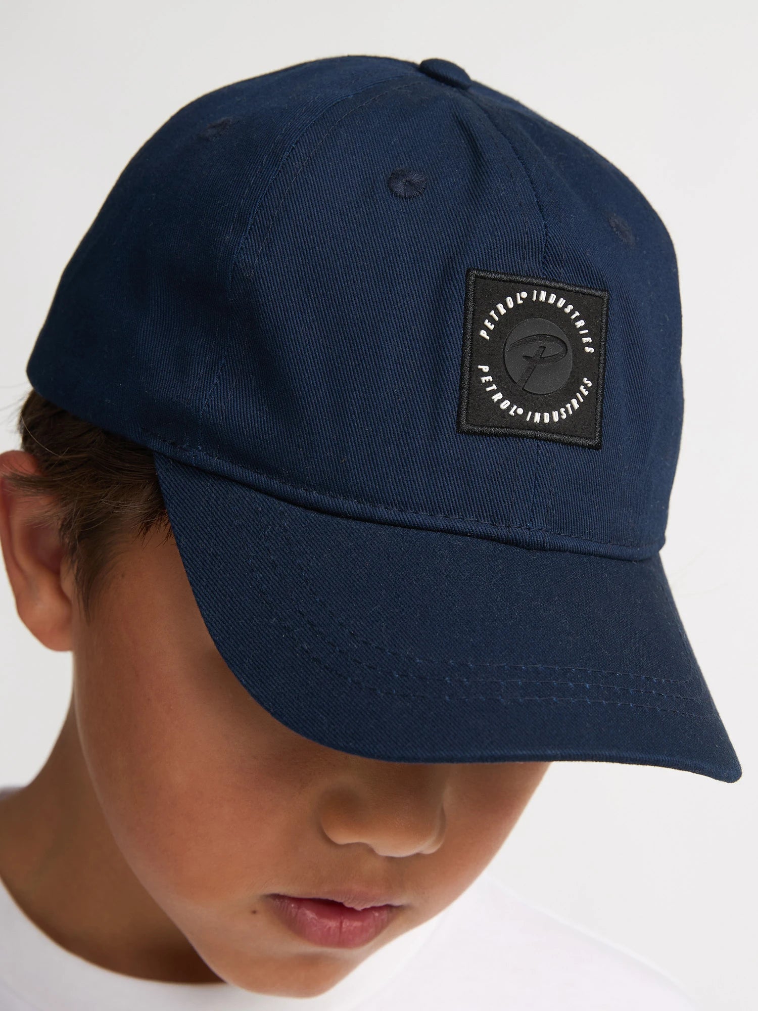 B-1060-CAP827-5178