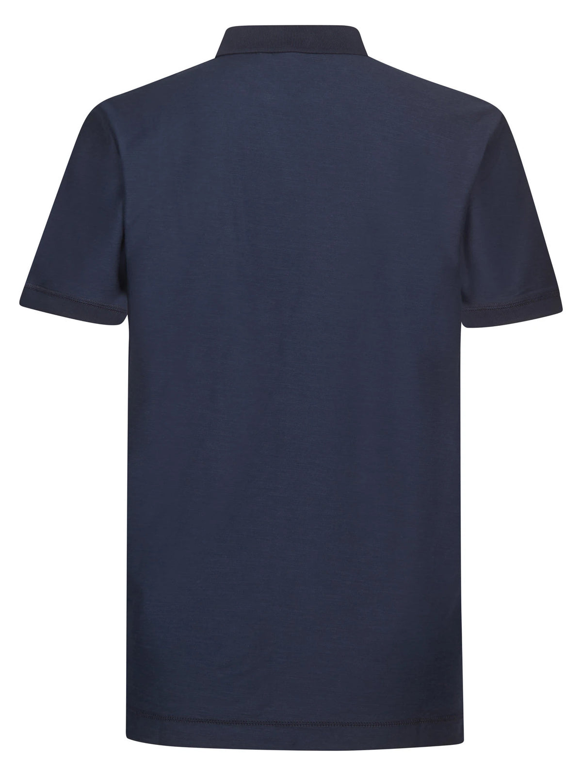 M-1060-POL902