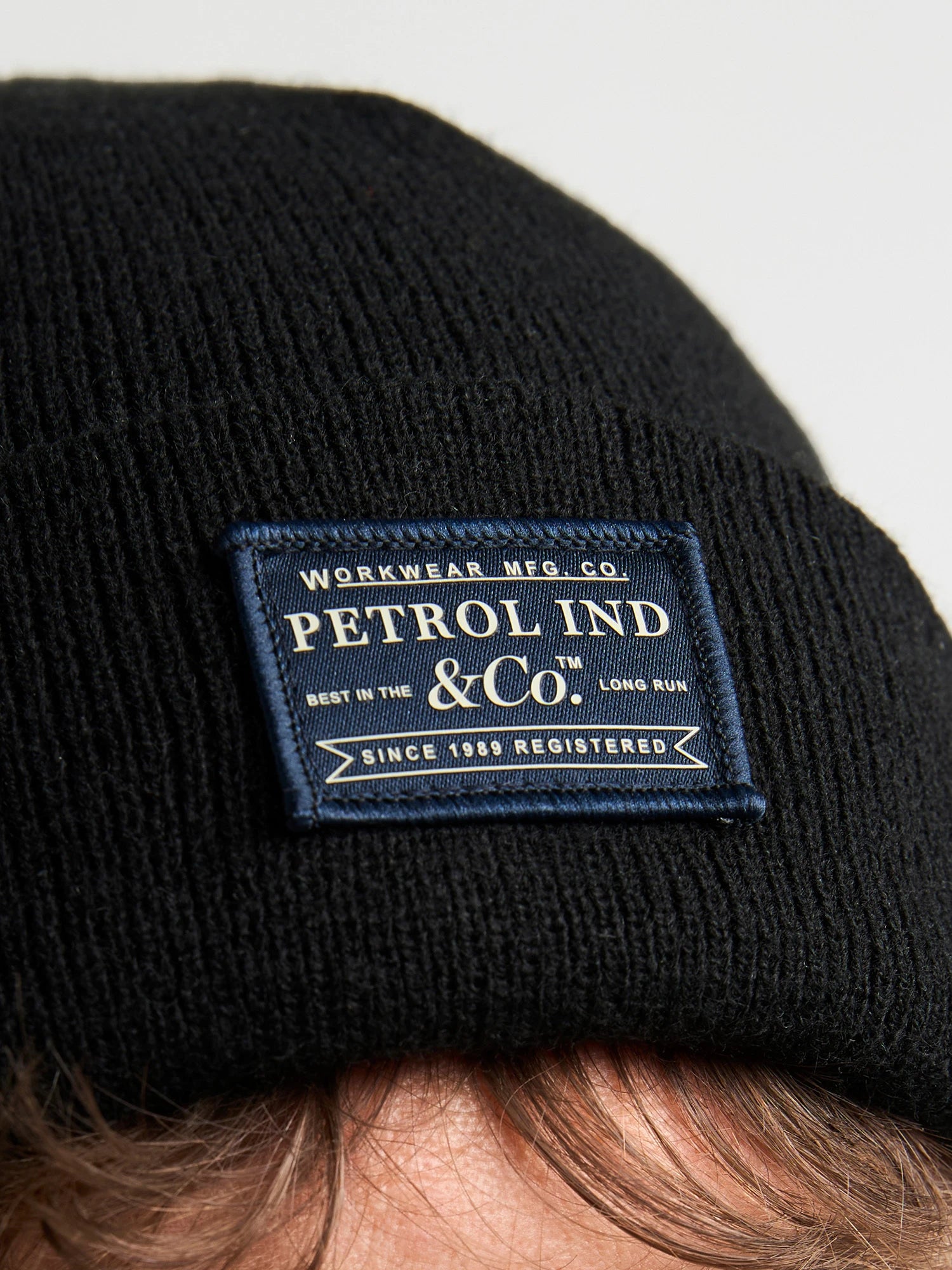 M-3060-CAP820-9111