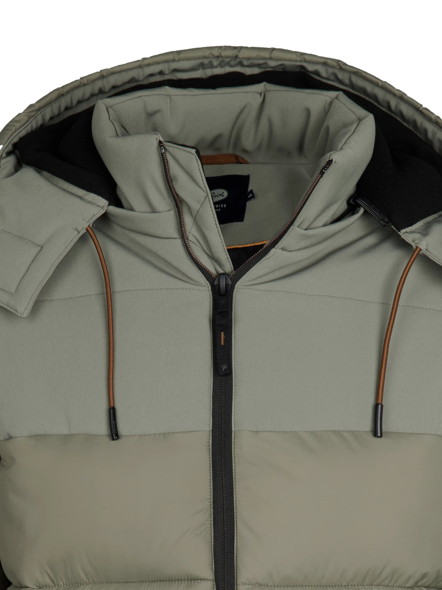 M-3050-JAC109-6174