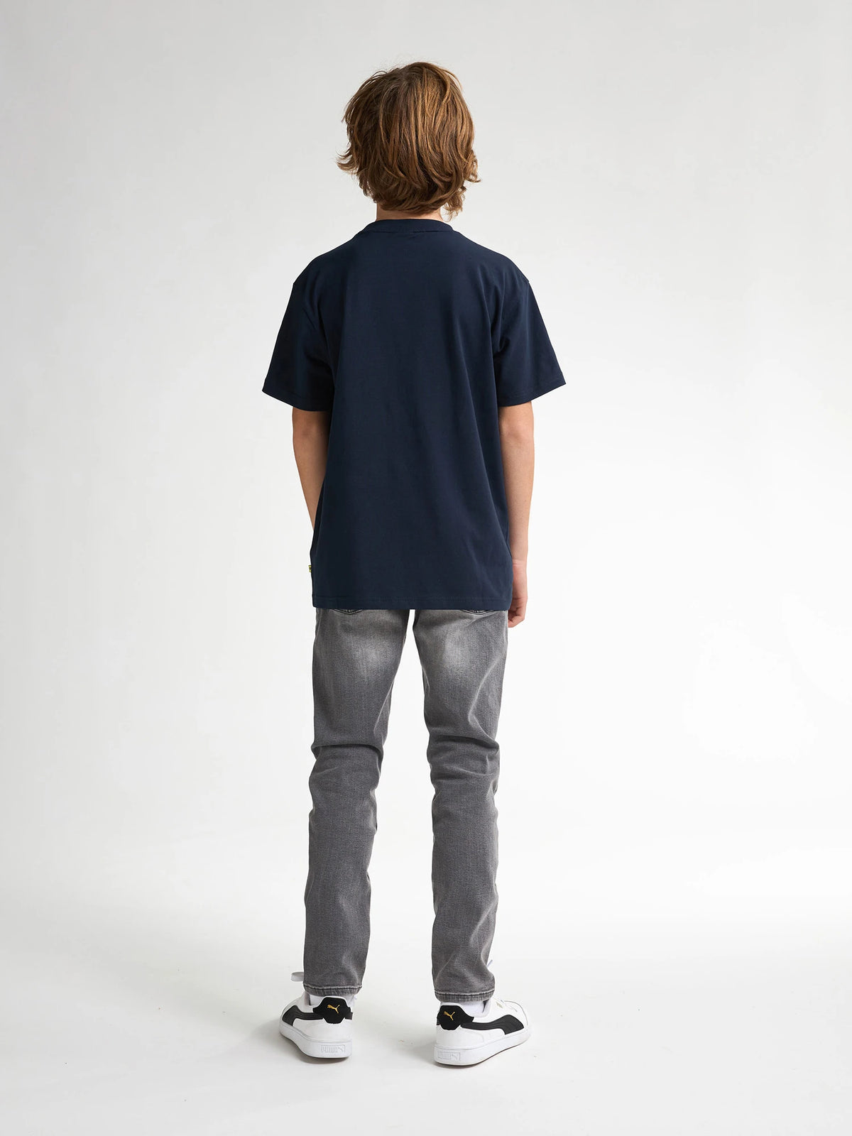 TURNER-BOYS-9700