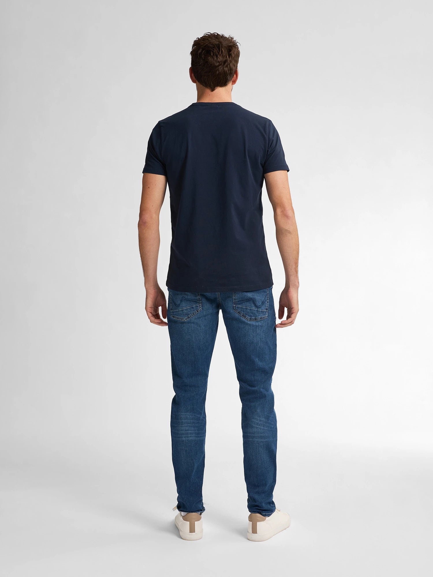 SEAHAM-FUTUREPROOF-5713