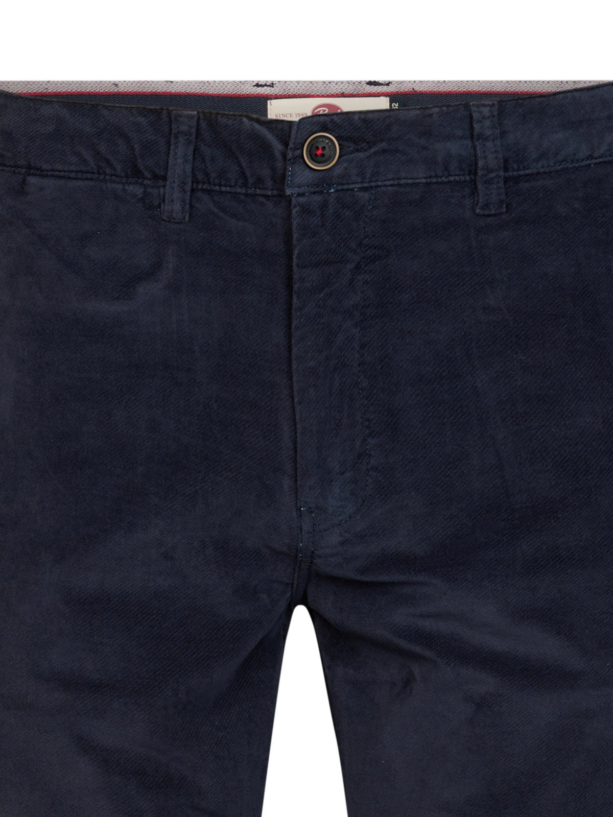 M-3060-TRO591-5092