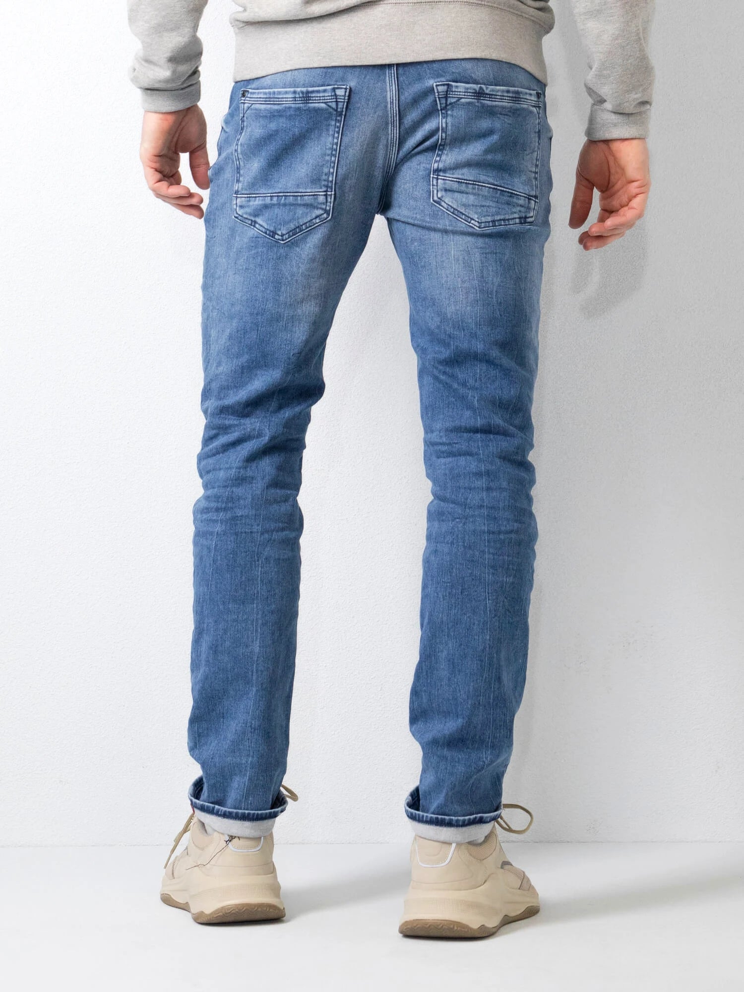 JACKSON-5701