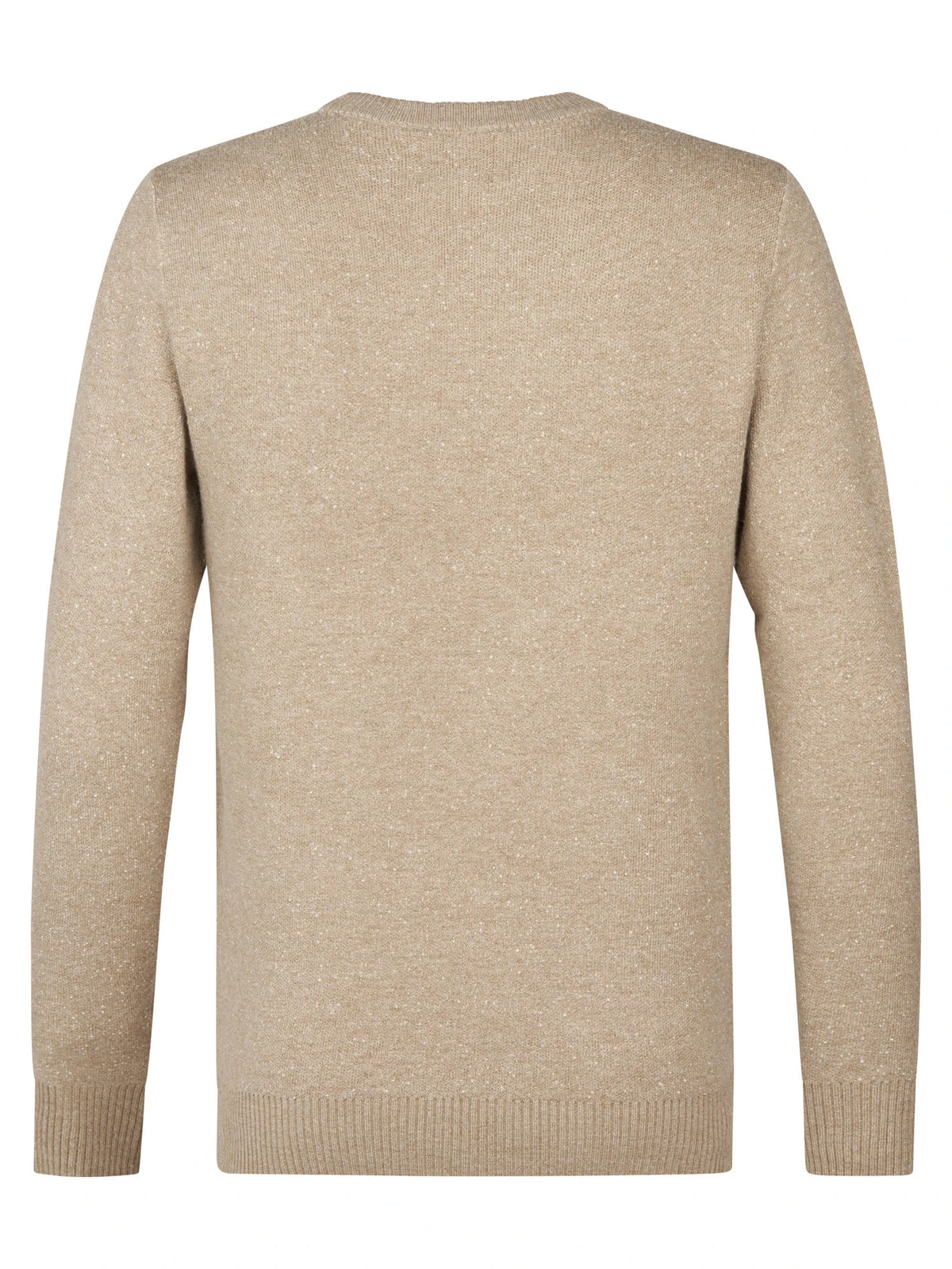 M-3050-KWR245-7146