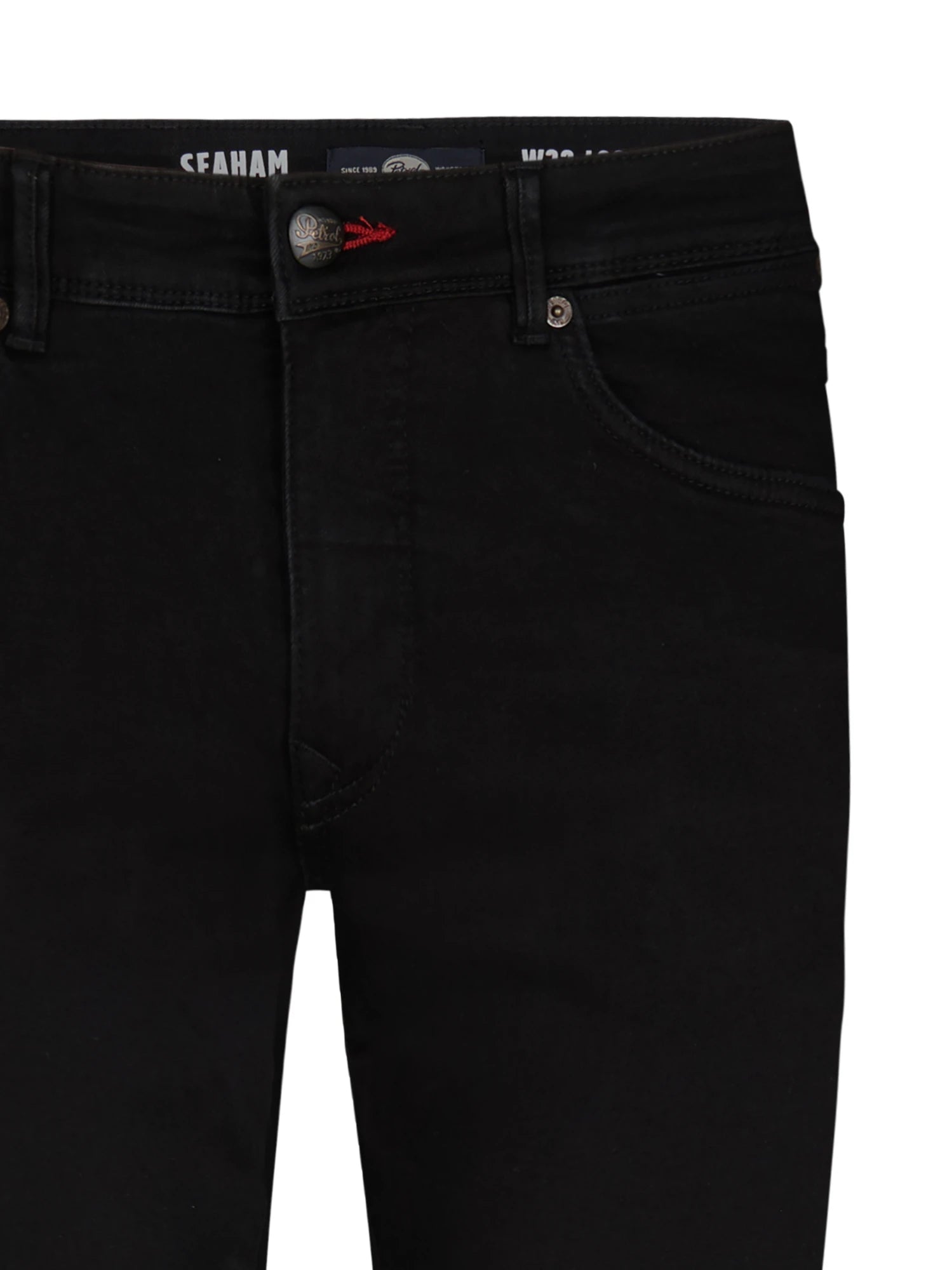 SEAHAM-CLASSIC-9702