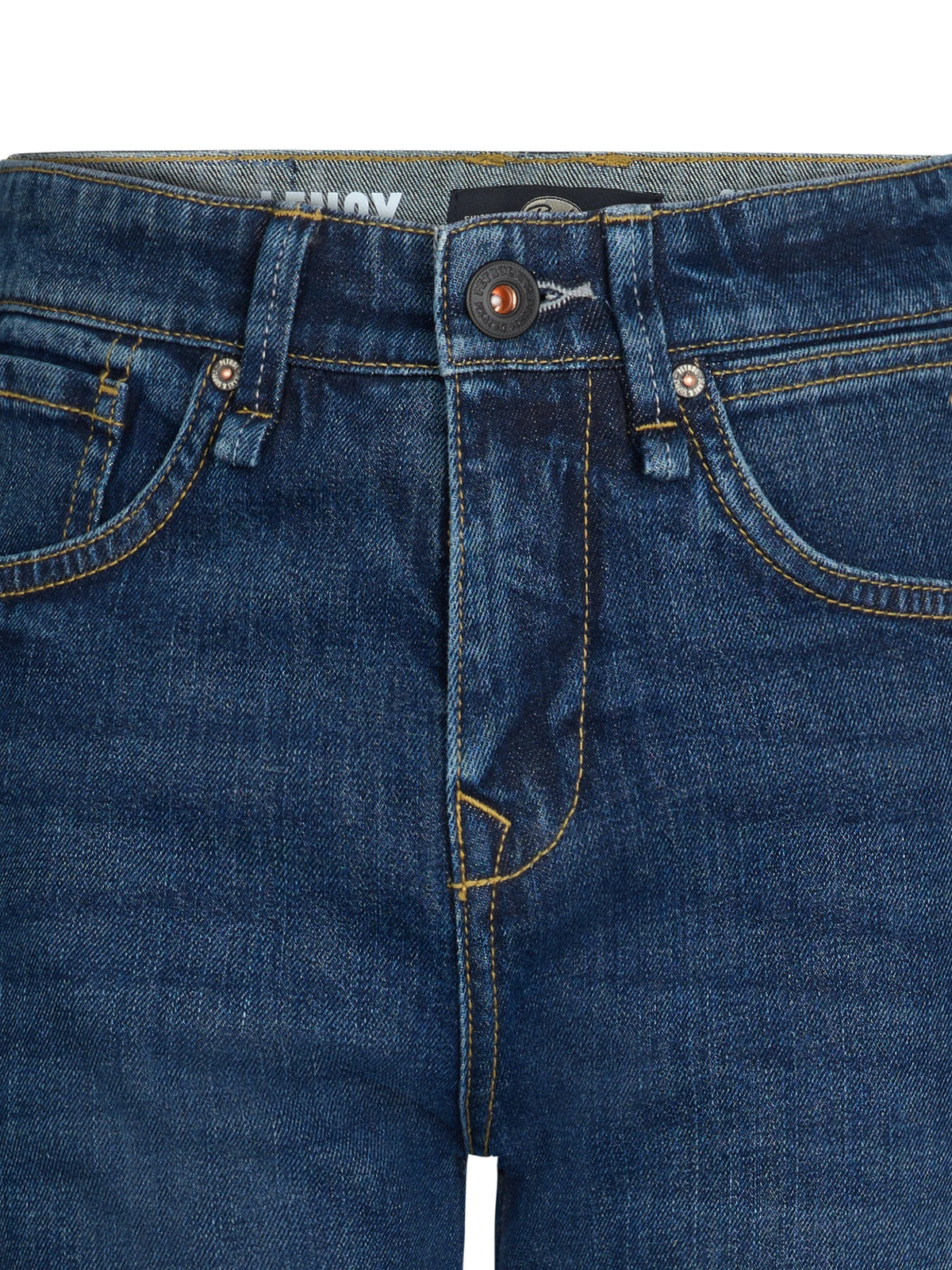 B-3050-DNM006-5801