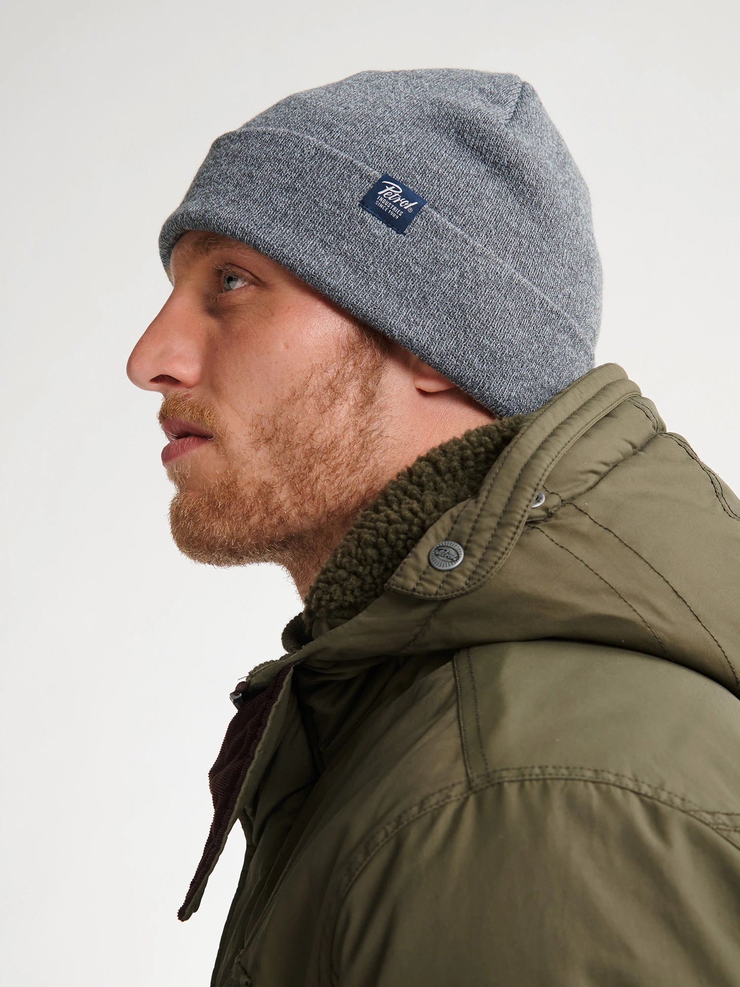 M-3050-CAP827-9038