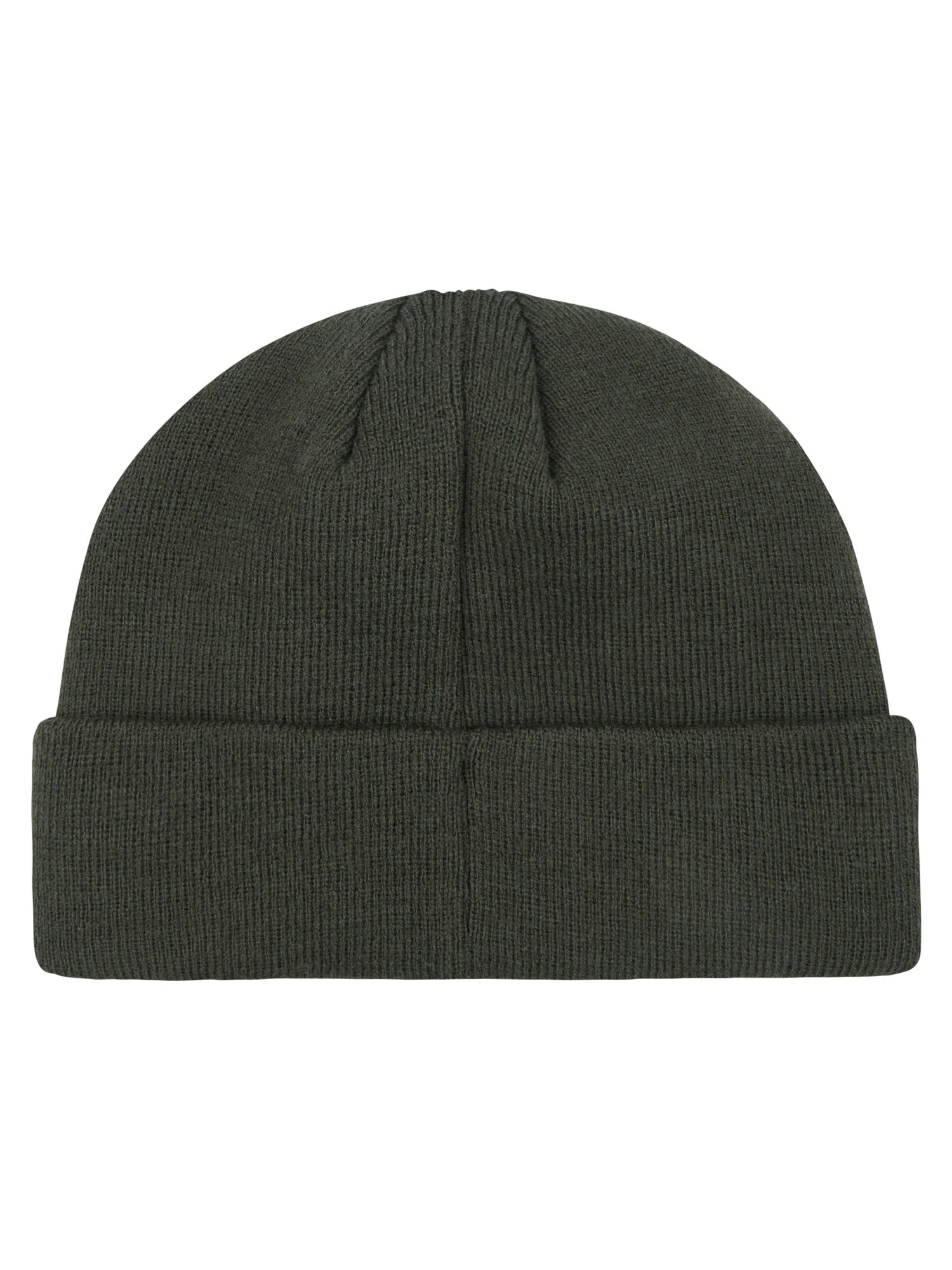 M-3050-CAP820-9112